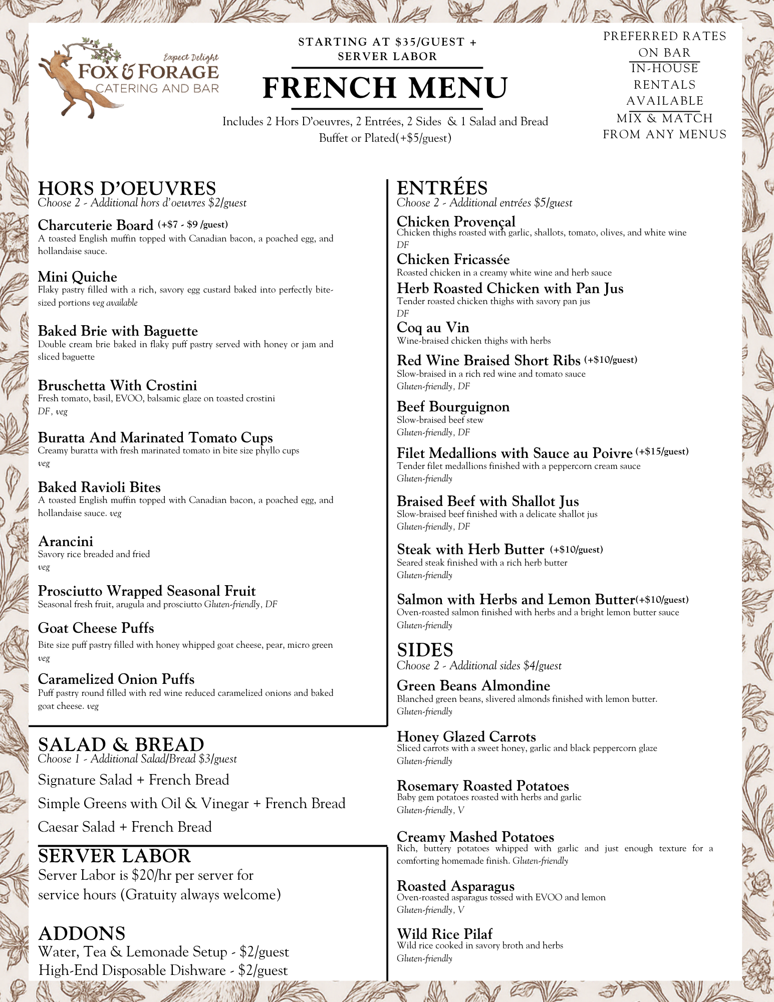 French Menu.png