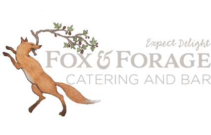 Fox &amp; Forage Bar &amp; Catering - Oklahoma&#39;s Local Bar &amp; Catering Company