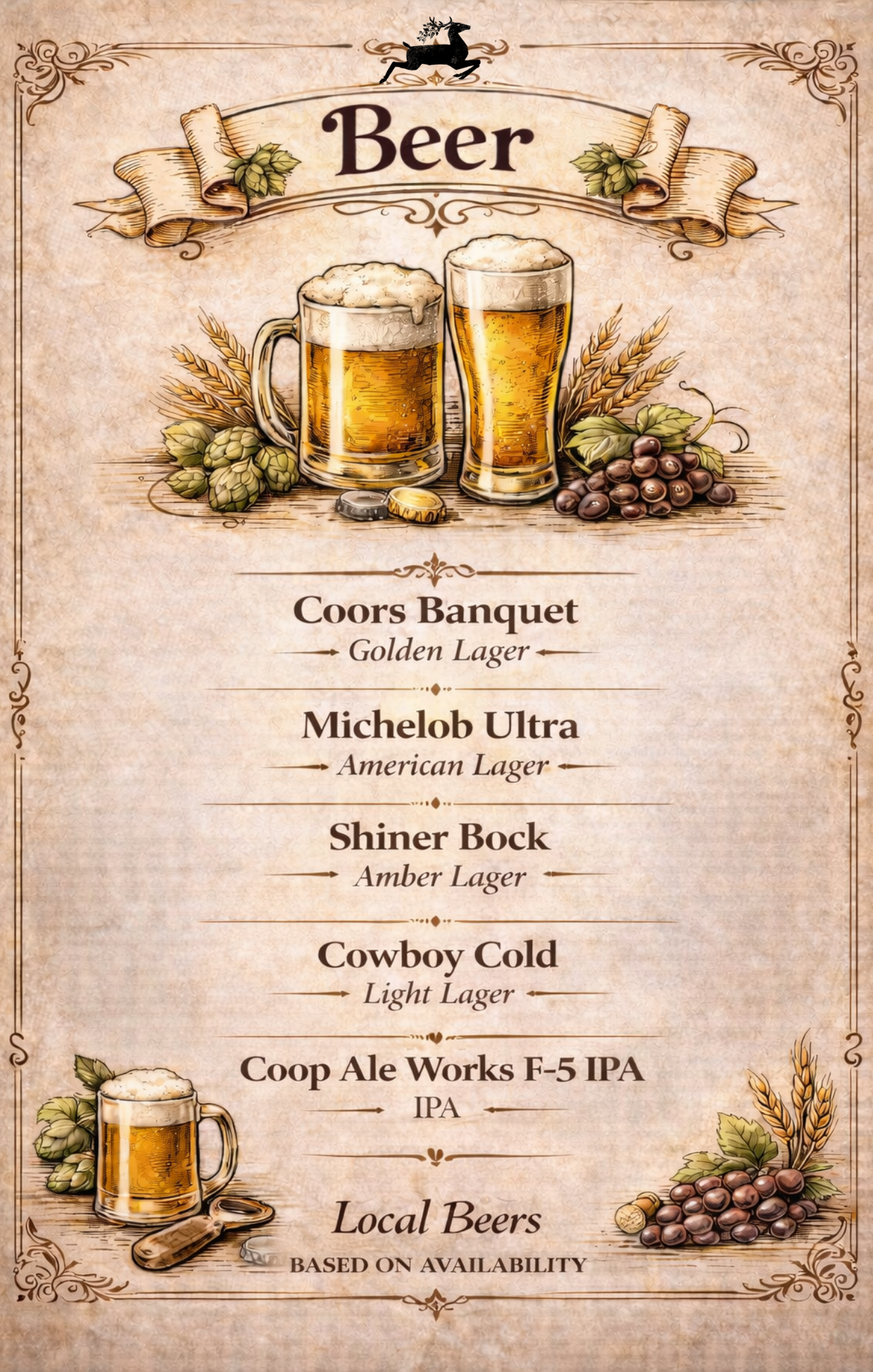 Beer Menu.png