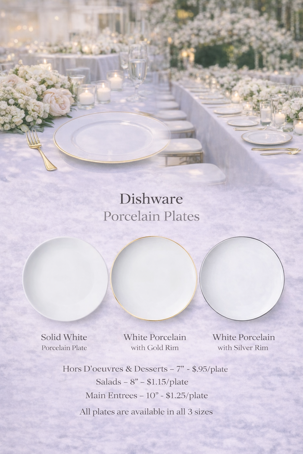 Plateware.png