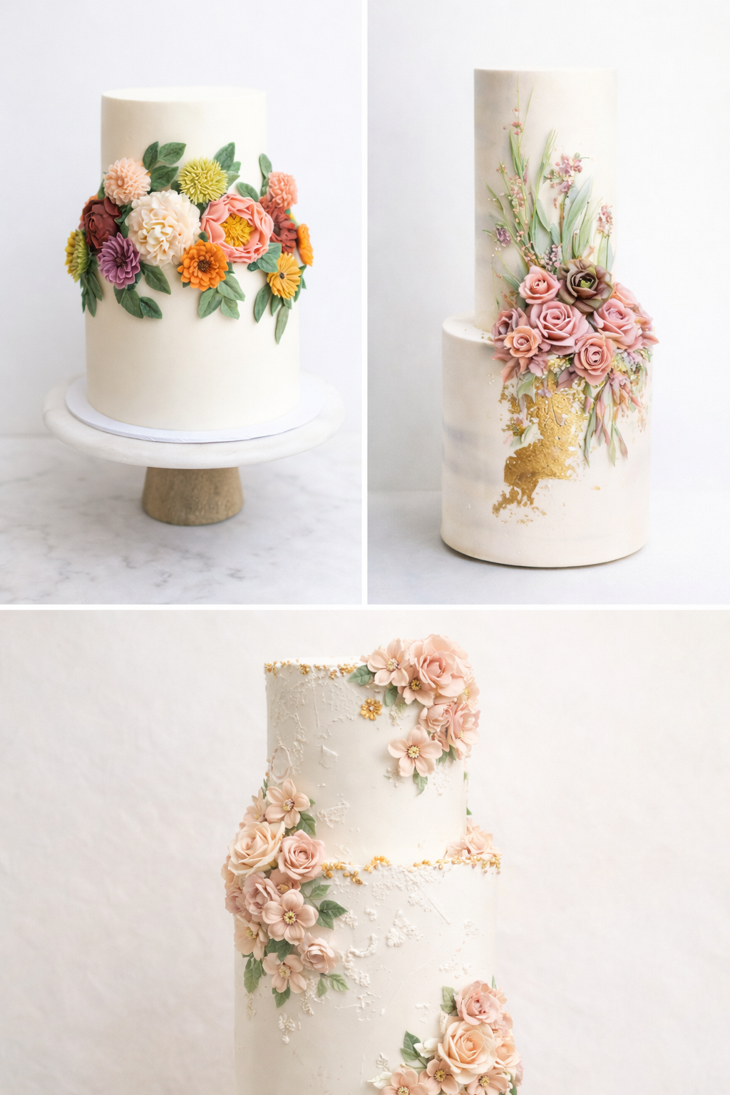 Classic Tier Cakes.png