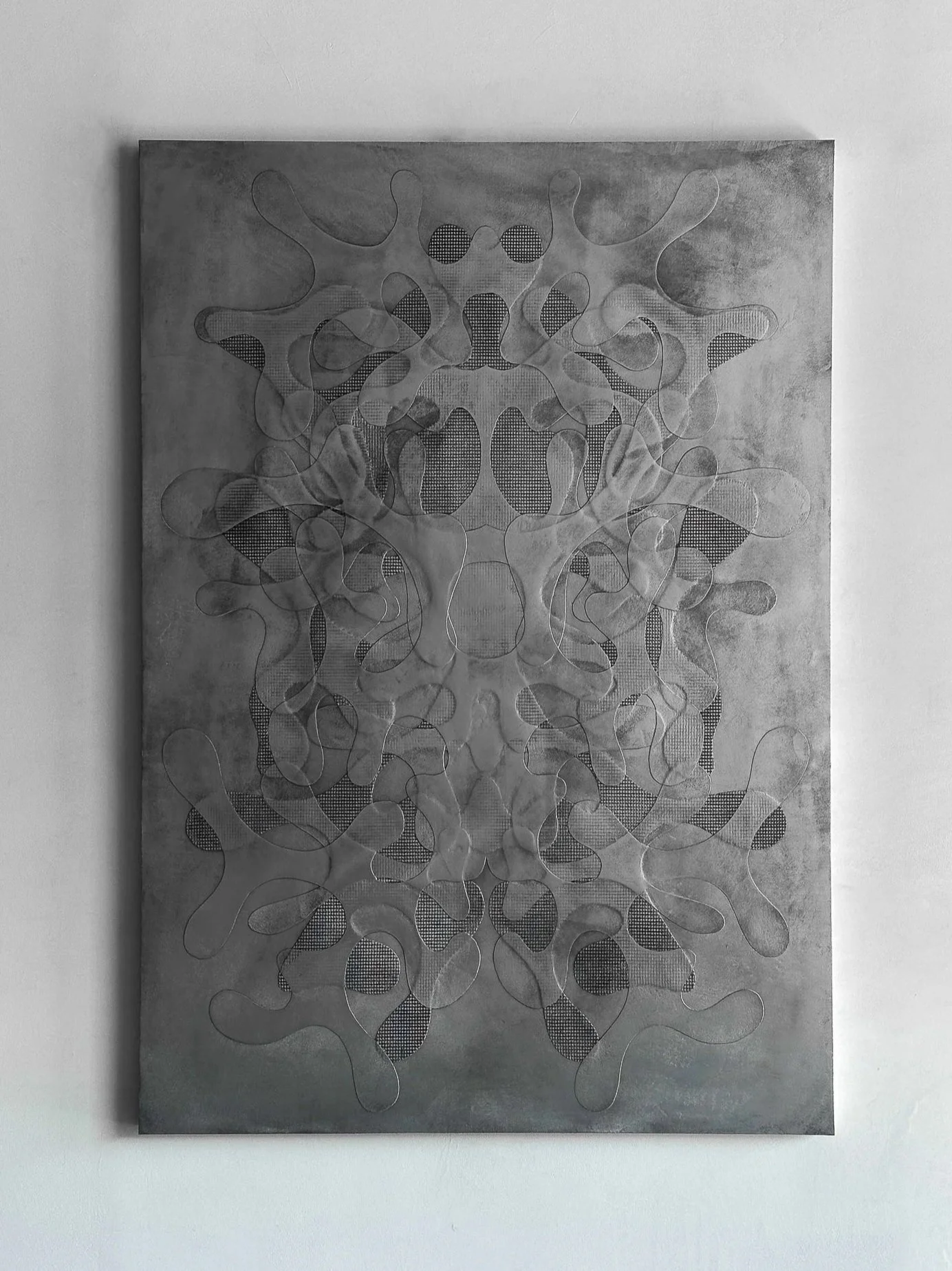 Rorschach 05