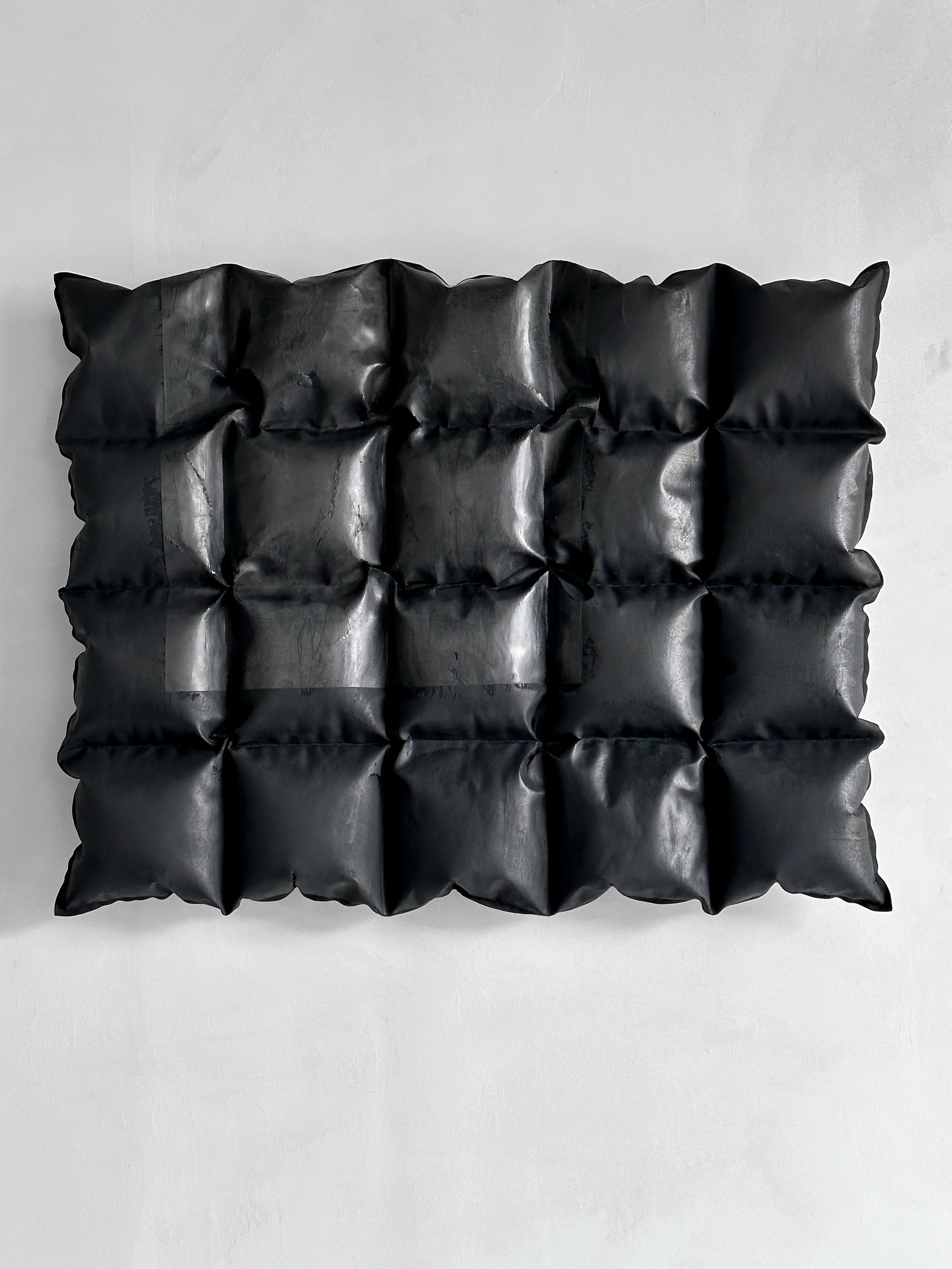 Mammatus 04 (SOLD)