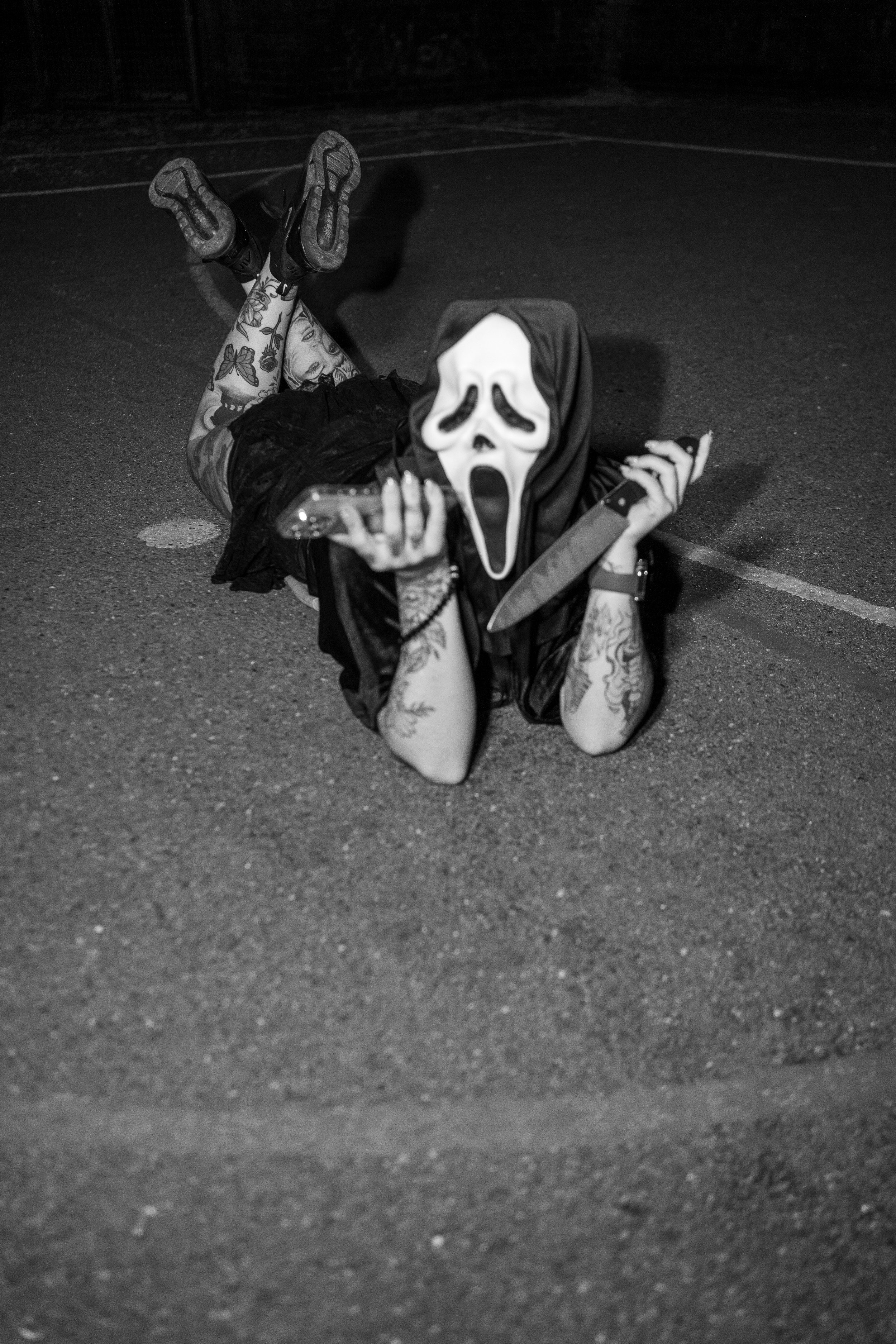 untitled (18 of 18).jpg