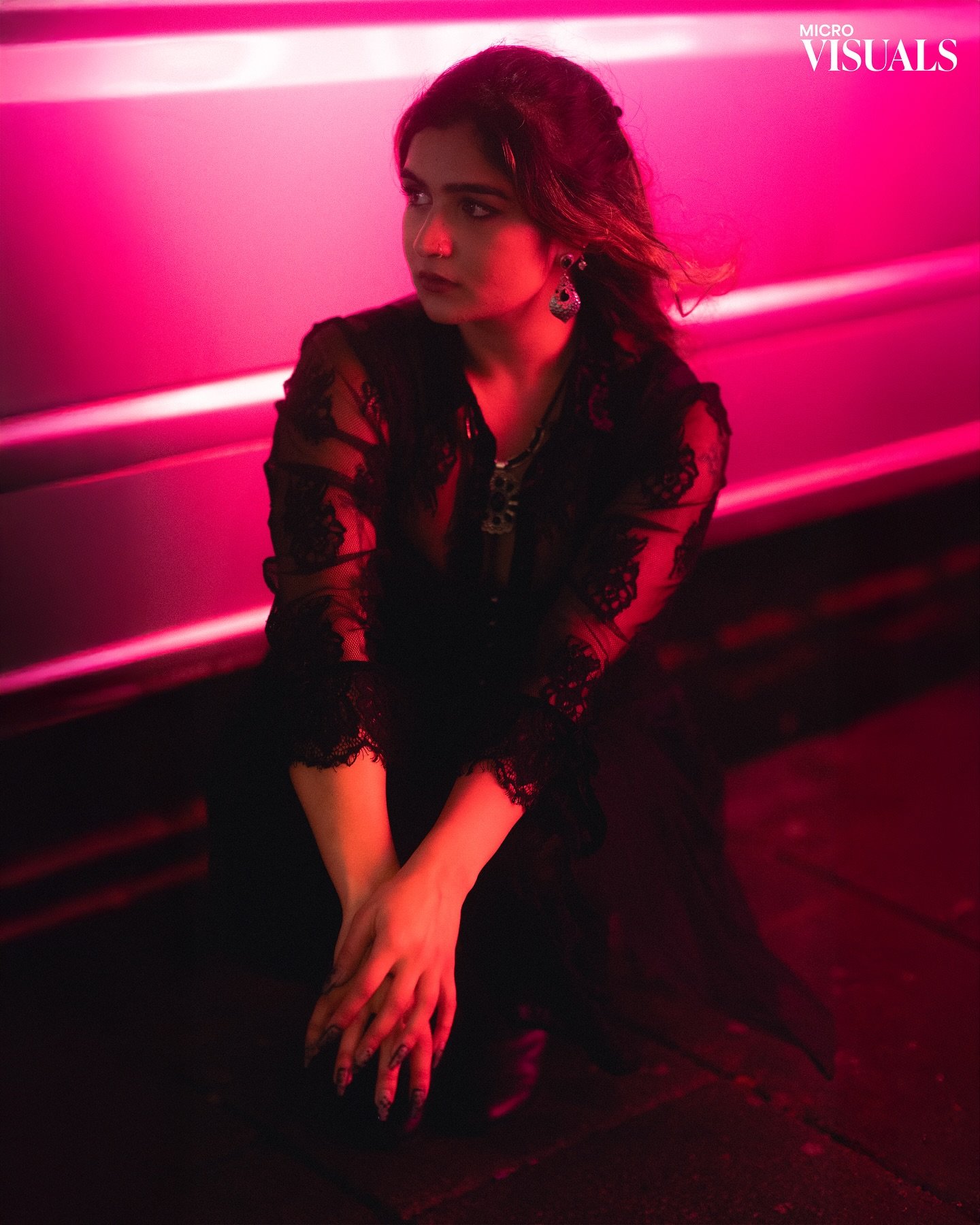 MICROVISUALS 008 [2/3]

MODELS: @/venusianhighpriestess999 &amp; @ishika.desaiii 
PHOTOGRAPHERS: @omvisualworks &amp; @alexanderhornerphotography

#londonmodel #zine #fashionzine #altgirl #femalemodel #halloween #londonhalloween #gothfashion #altfash