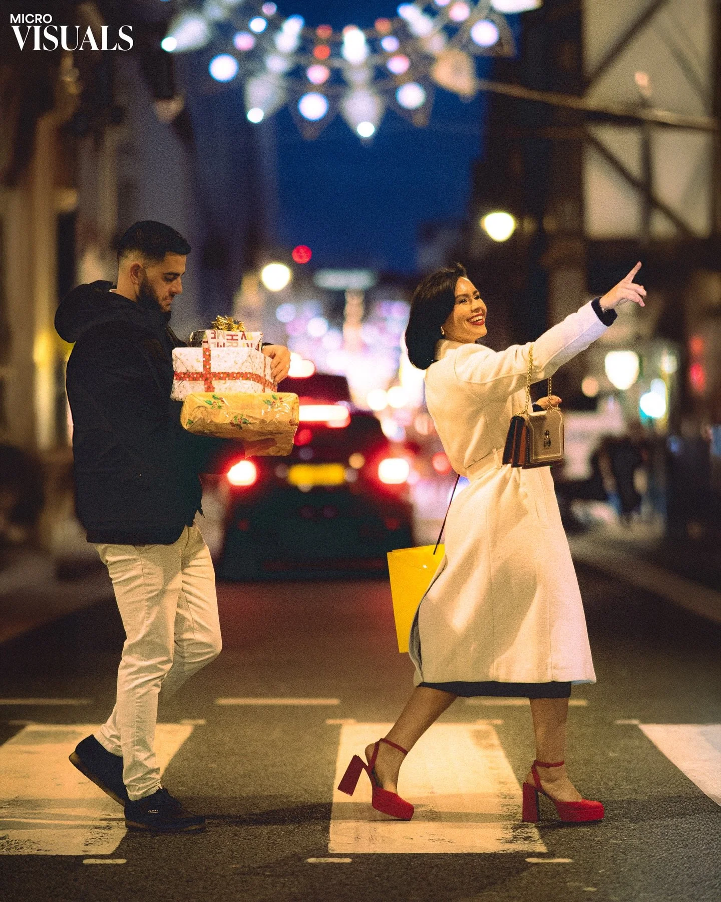 MICROVISUALS 009 [3/3]

MODELS: @vane.tuberquia &amp; Danny
PHOTOGRAPHERS: @omvisualworks &amp; @alexanderhornerphotography

#londonmodel #zine #fashionzine #aspiringmodel #femalemodel #xmasshoot #couplephotography #holidayphotography #christmasportr