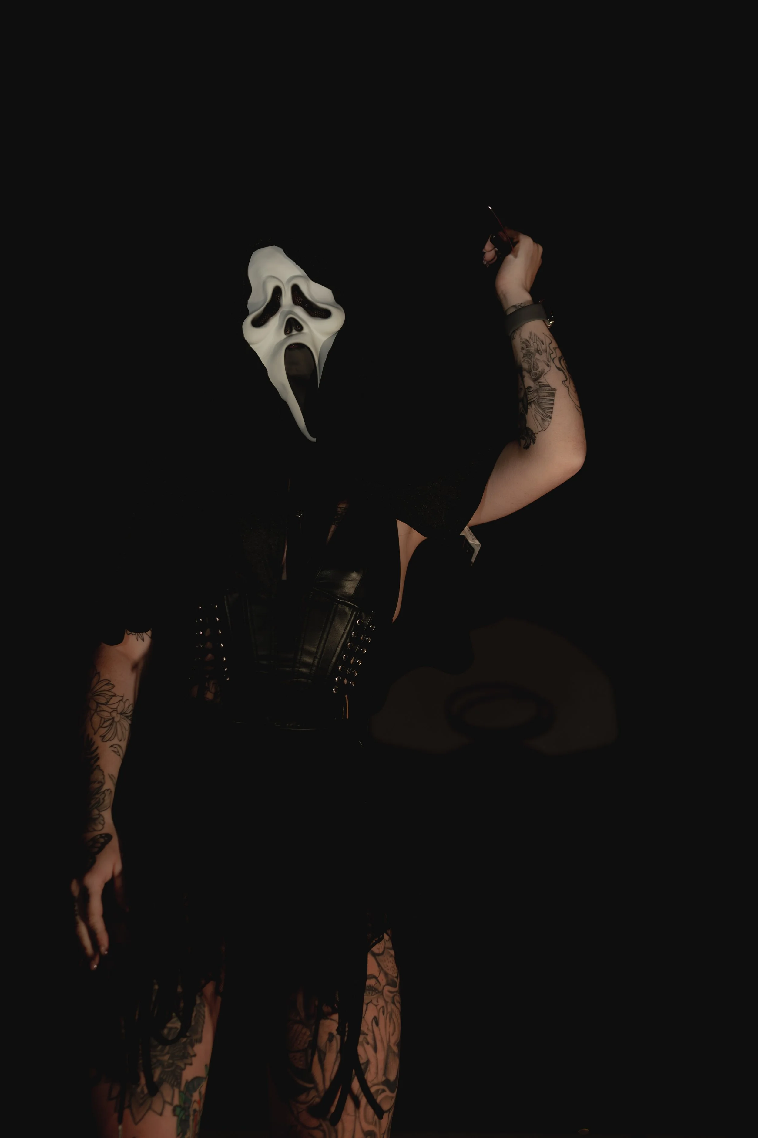 untitled (14 of 18).jpg