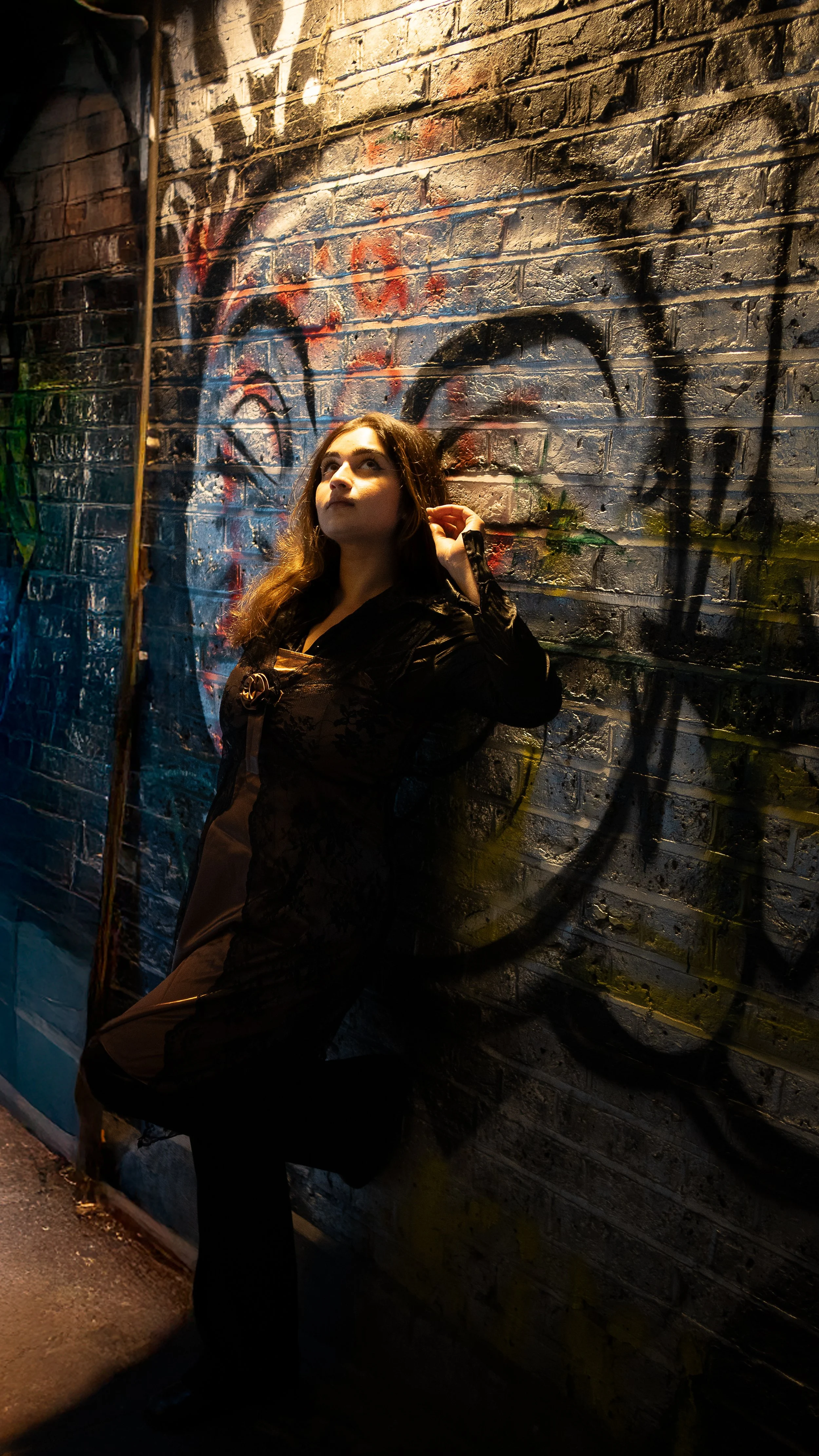 DSC05884-Edit.jpg