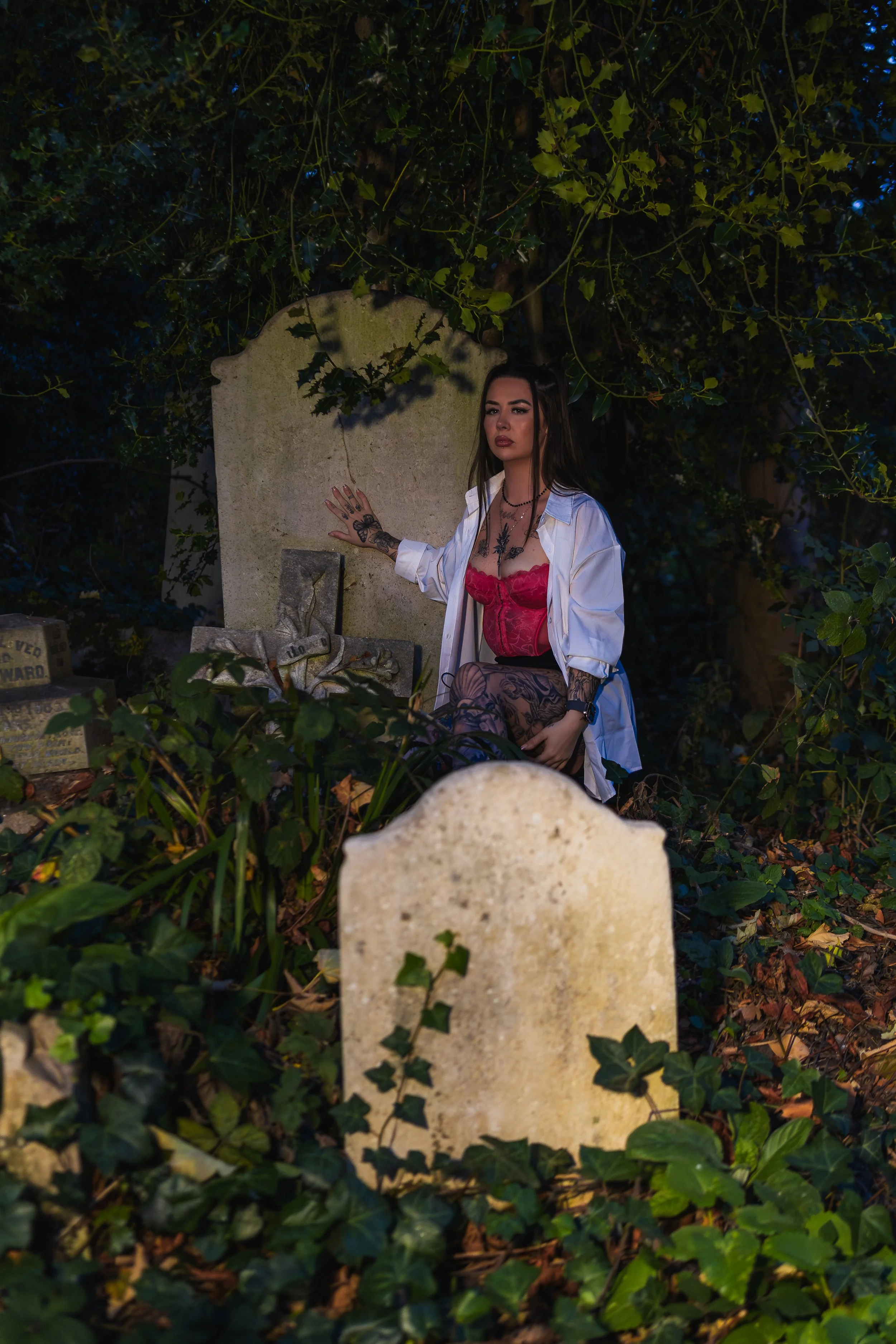 untitled (2 of 18).jpg