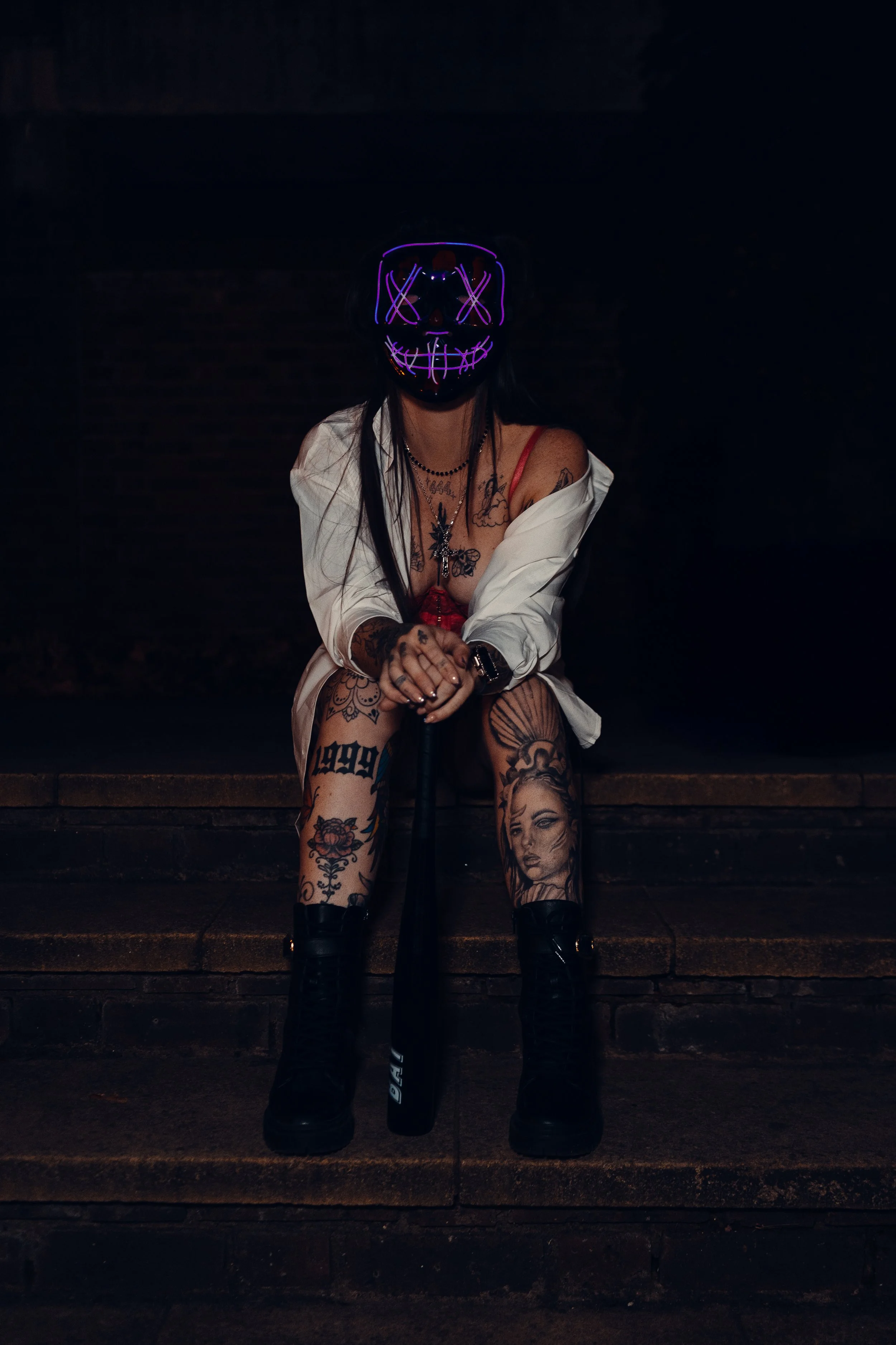 untitled (11 of 18).jpg