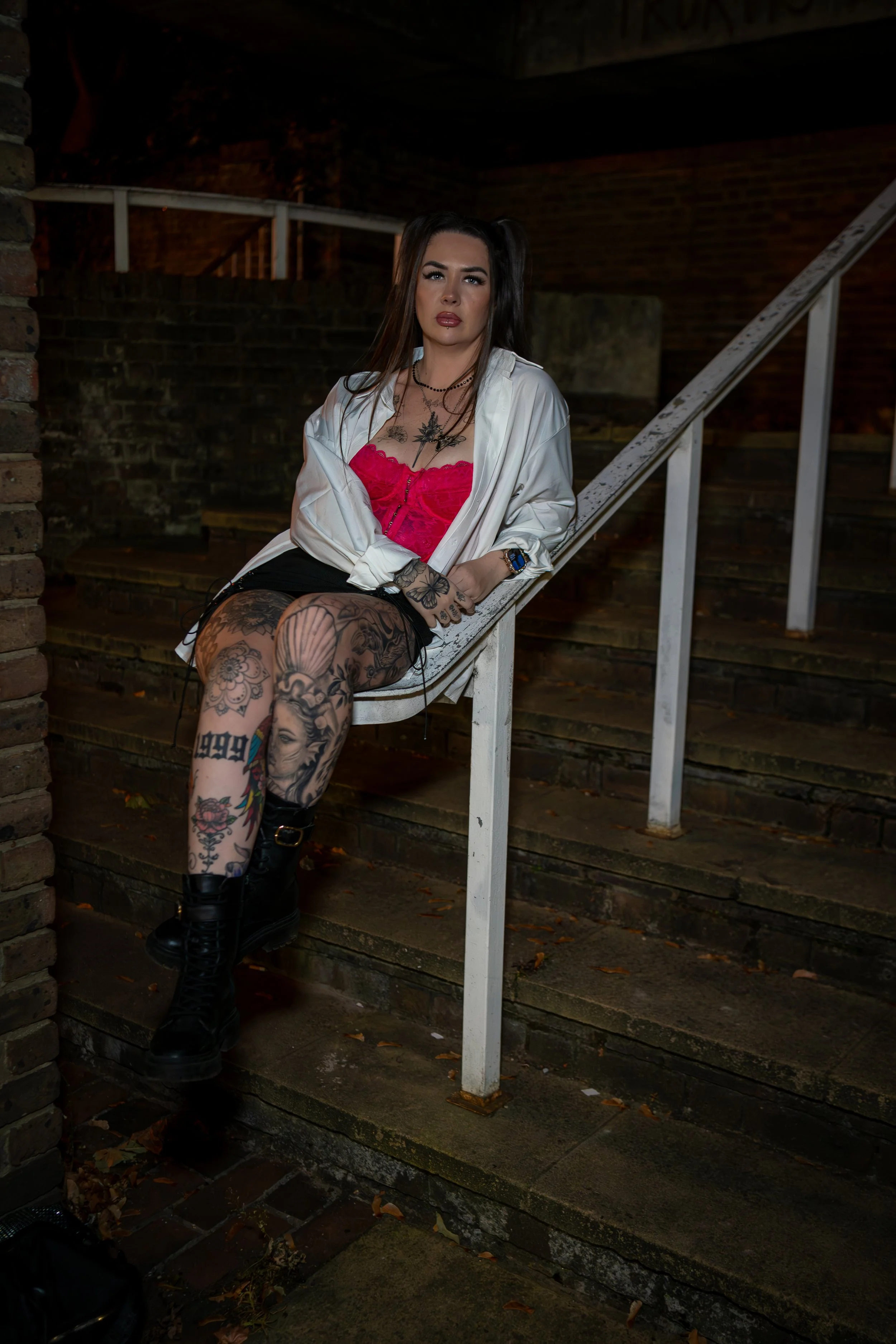 untitled (10 of 18).jpg