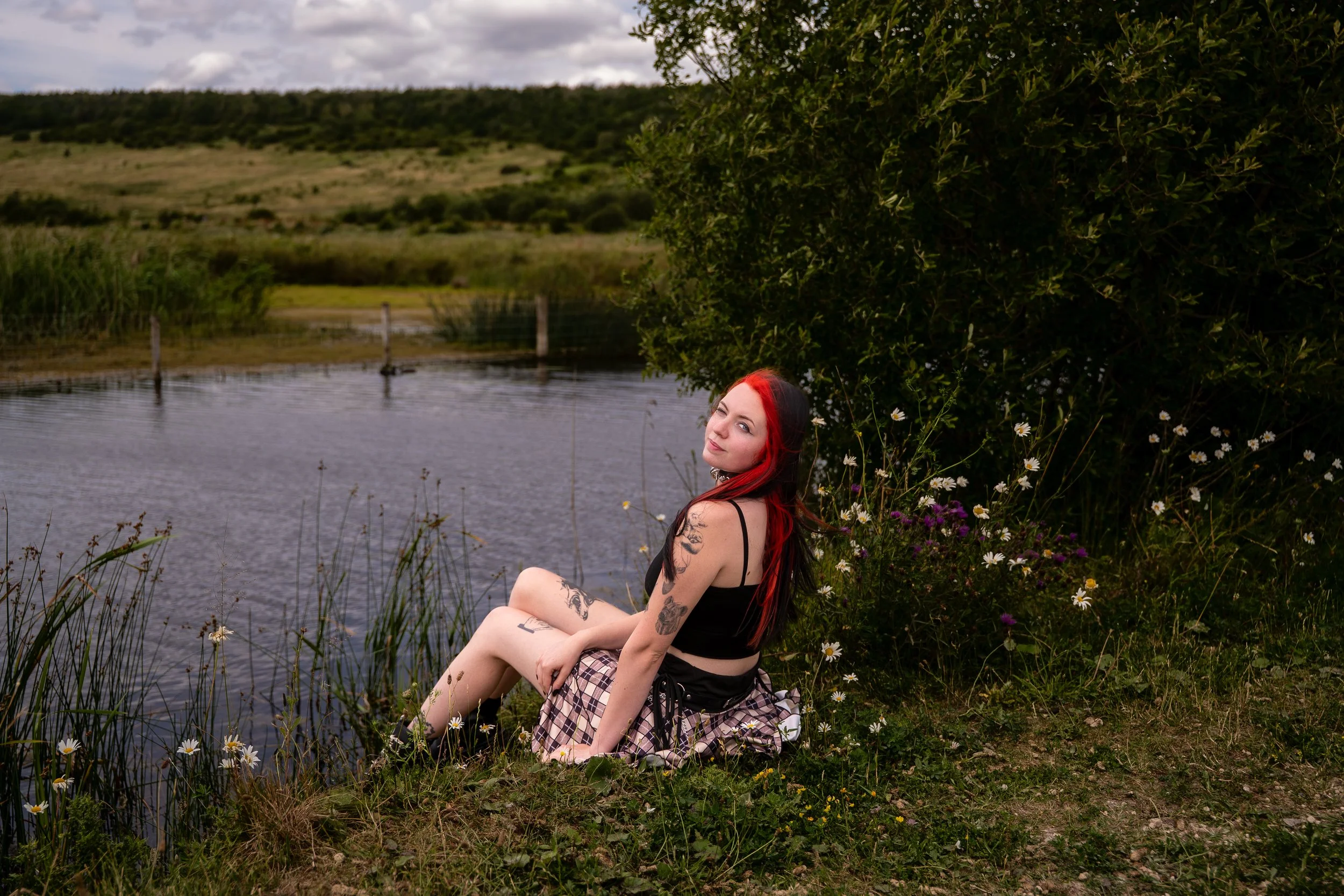 Summer-4.jpg