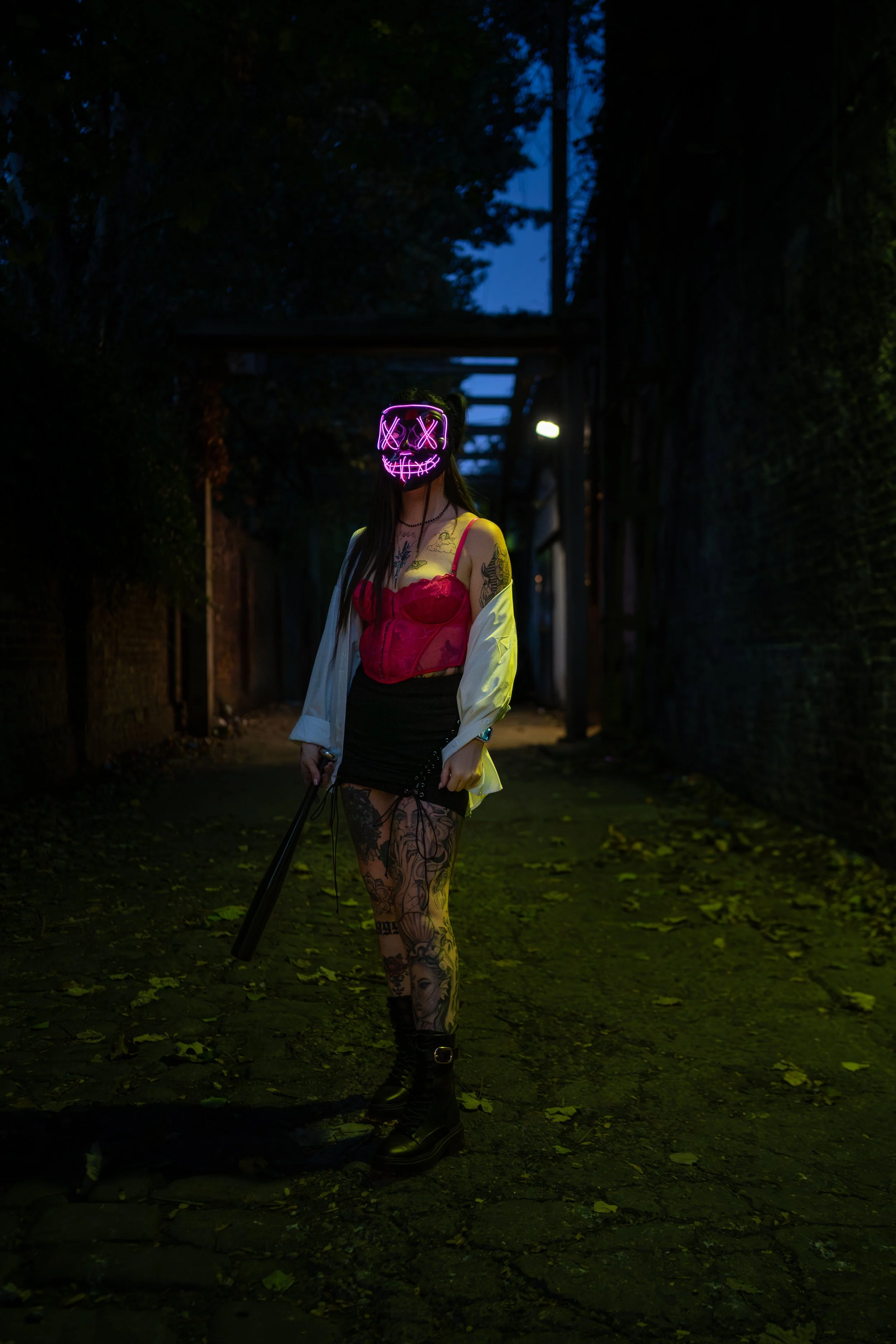 untitled (3 of 18).jpg