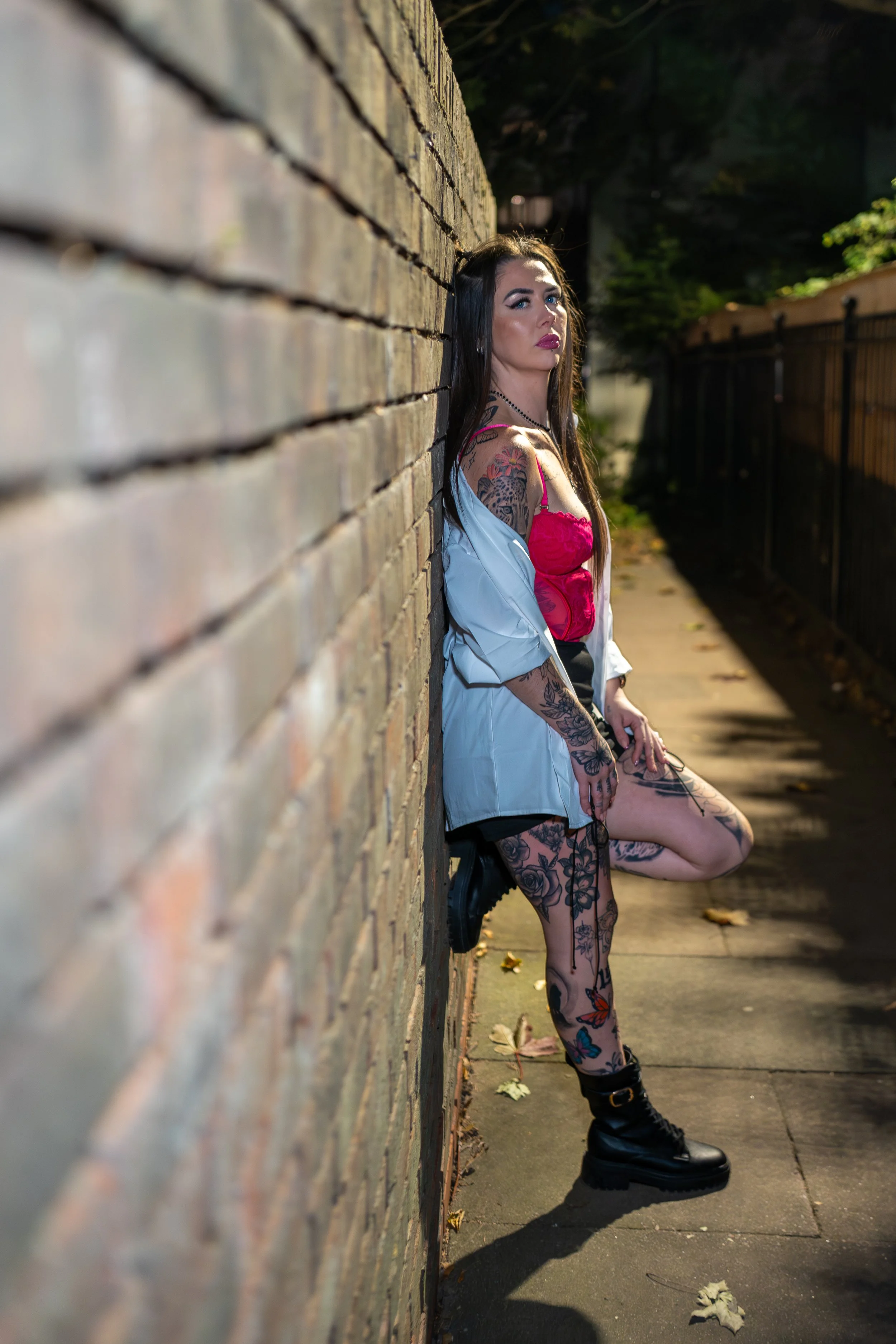 untitled (6 of 18).jpg