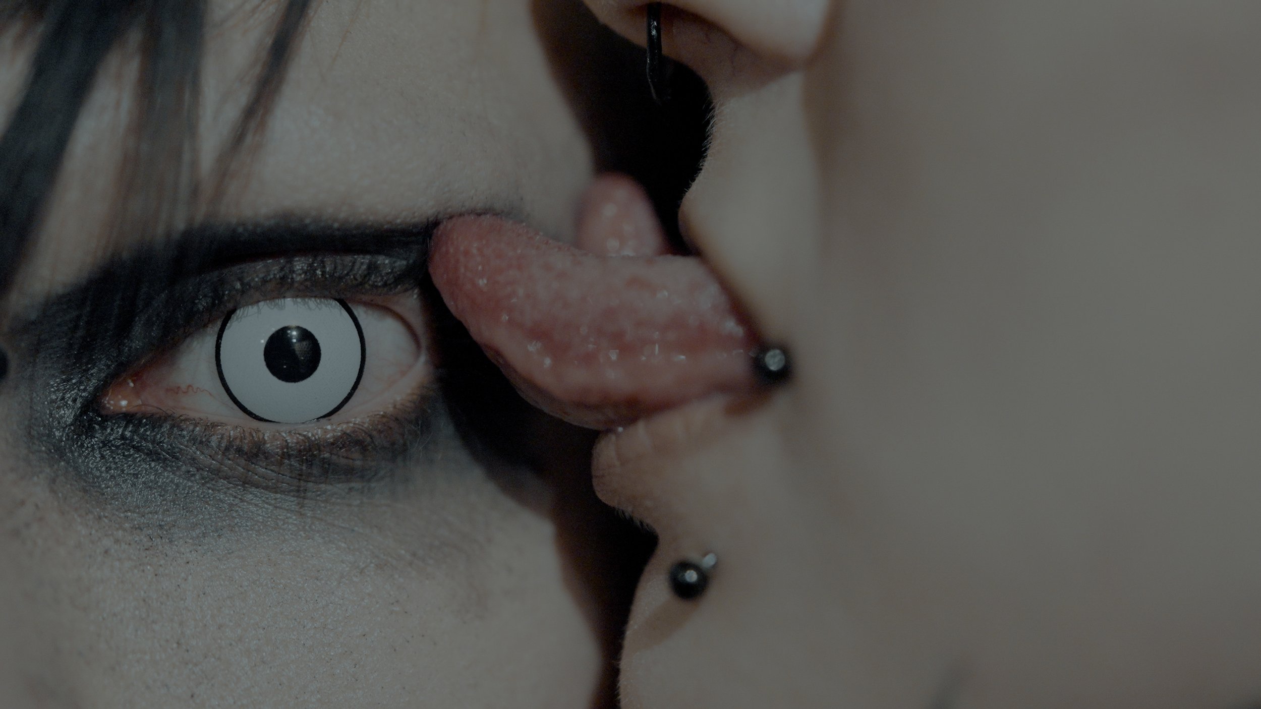 Sequence 01.00_00_39_46.Still002.jpg