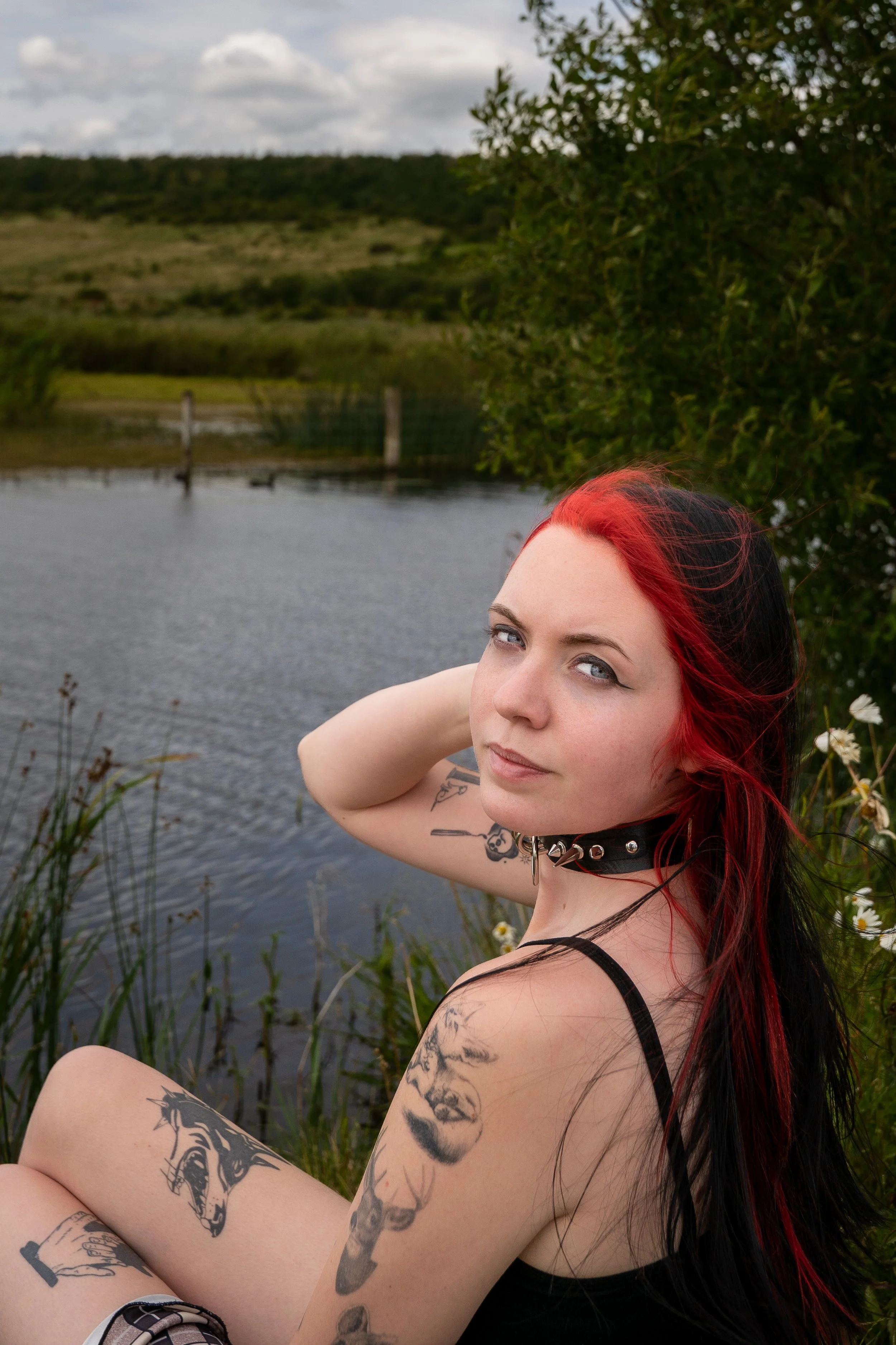 Summer-5.jpg