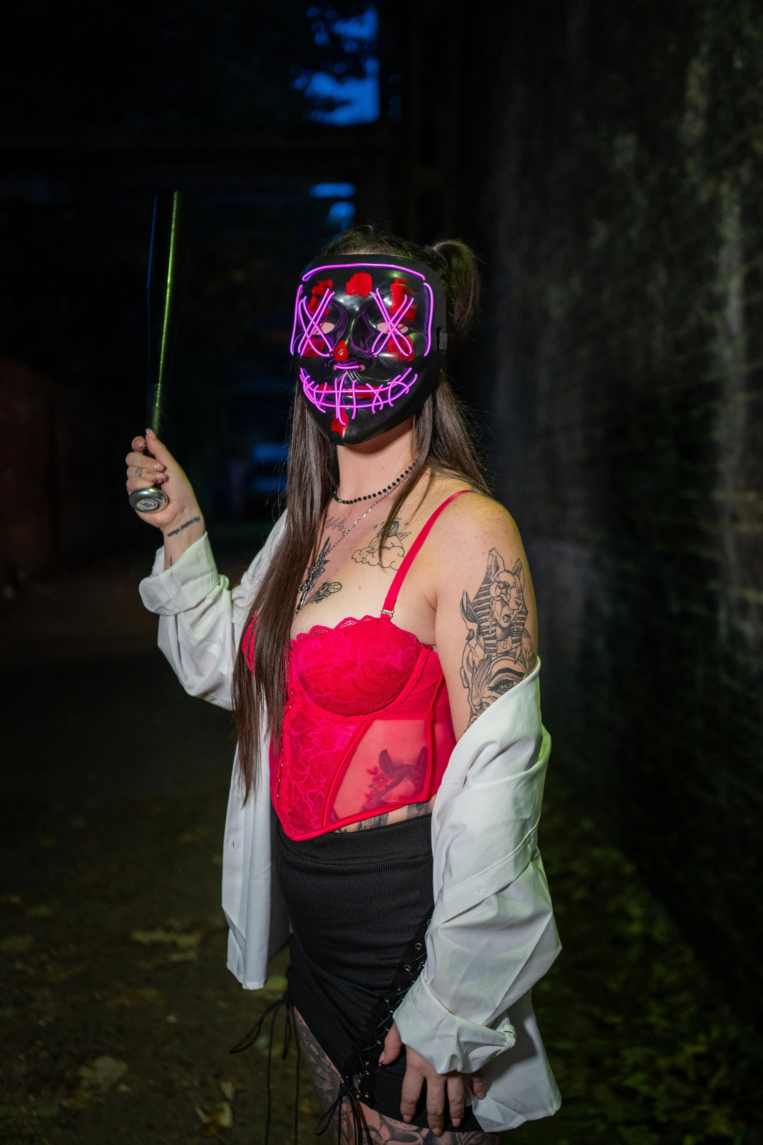 untitled (4 of 18).jpg