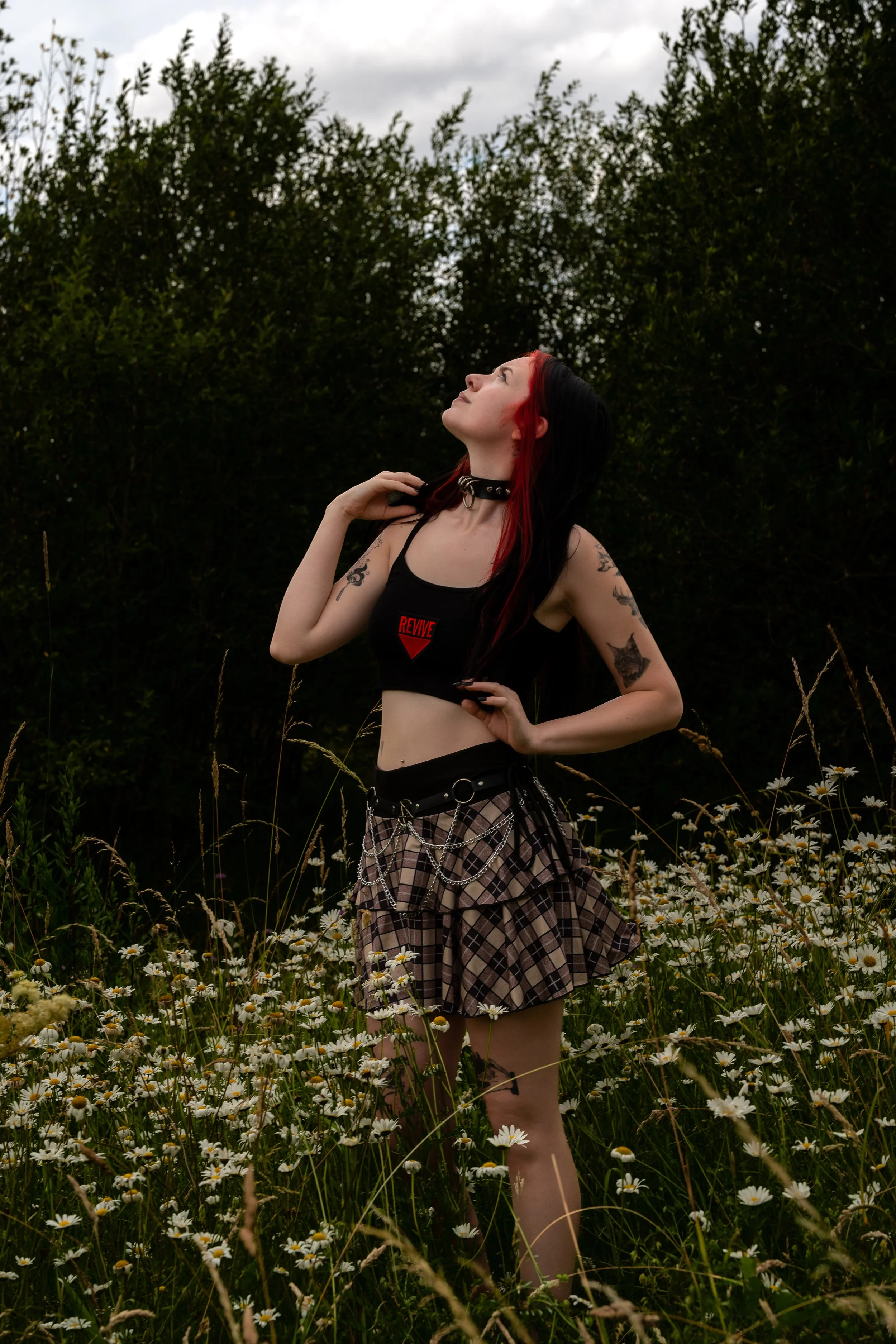 Summer-19.jpg