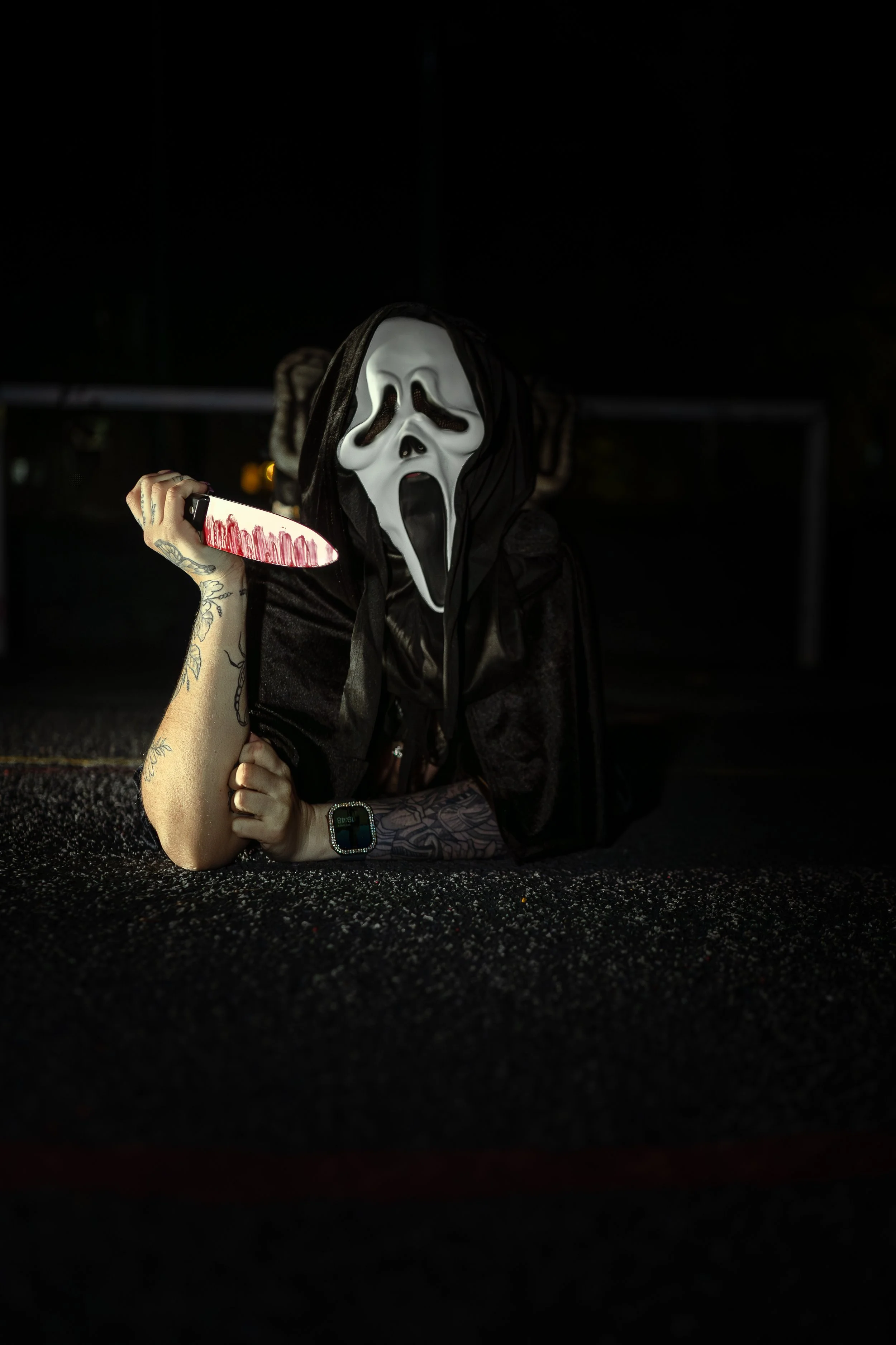 untitled (15 of 18).jpg