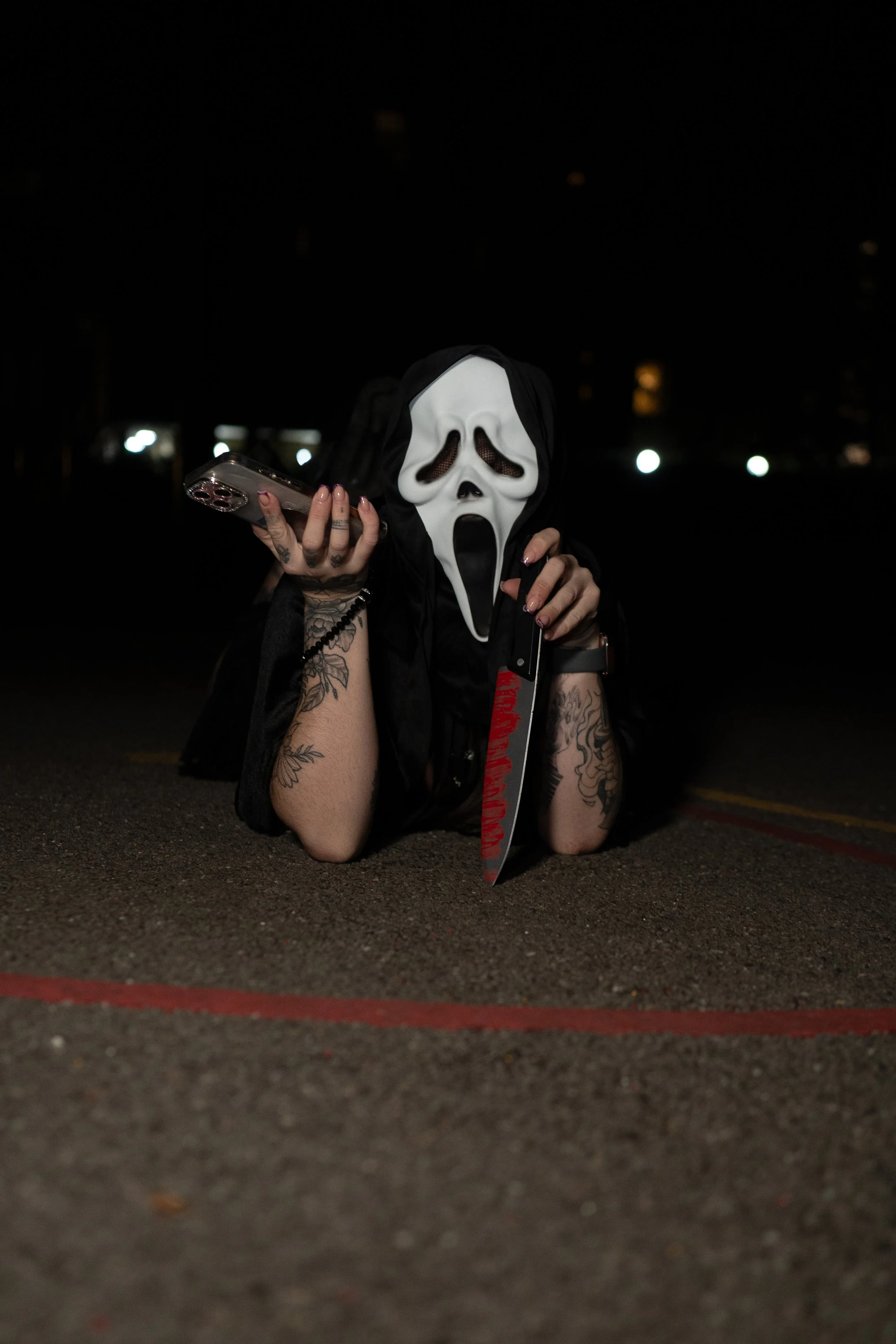 untitled (16 of 18).jpg