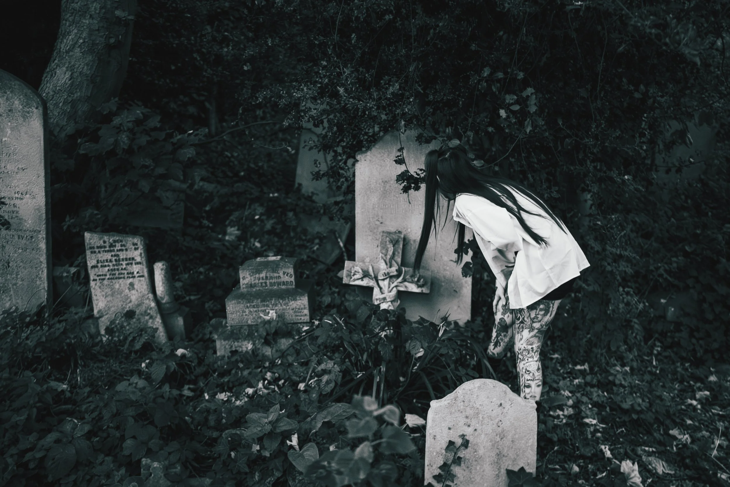 untitled (1 of 18).jpg