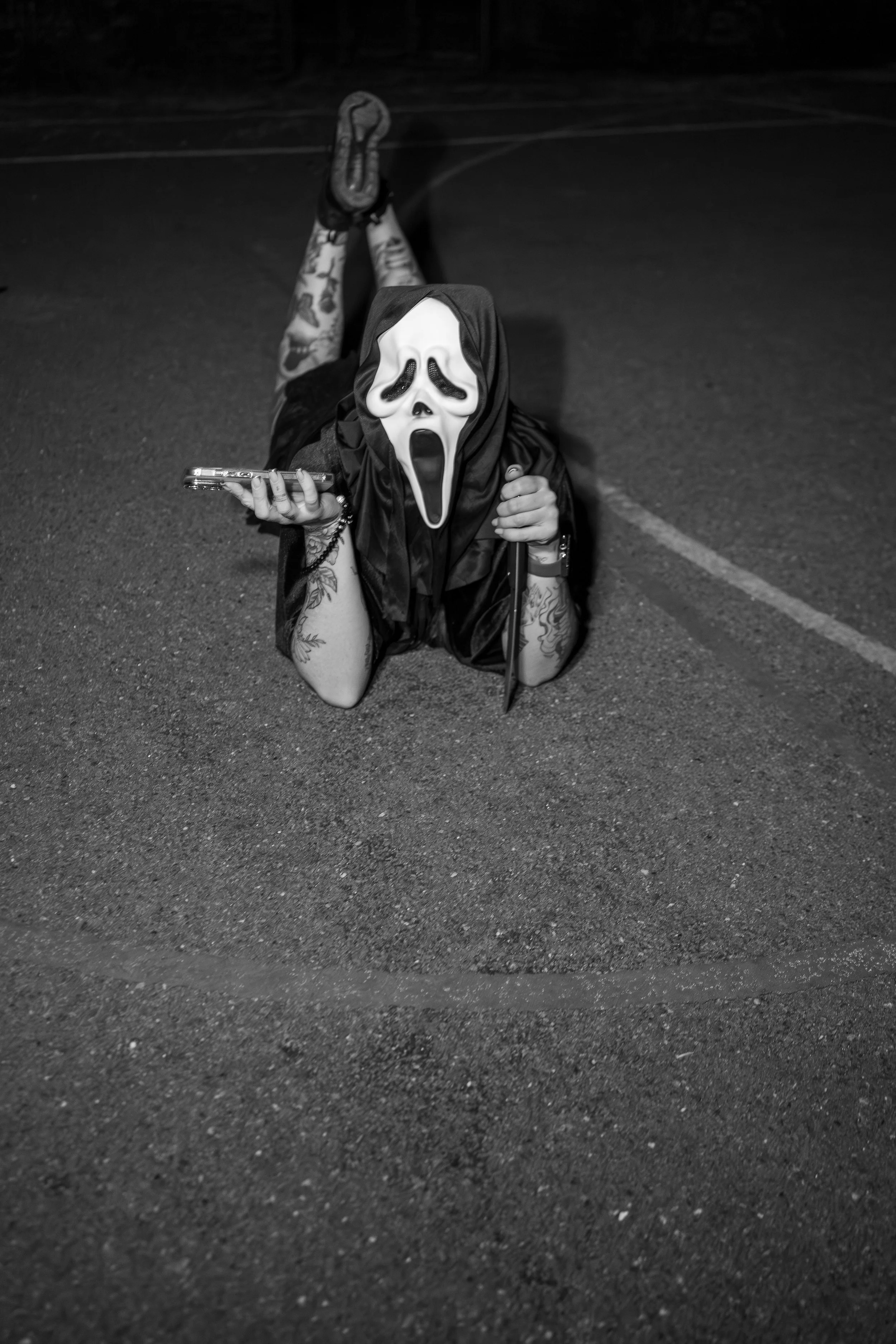 untitled (17 of 18).jpg