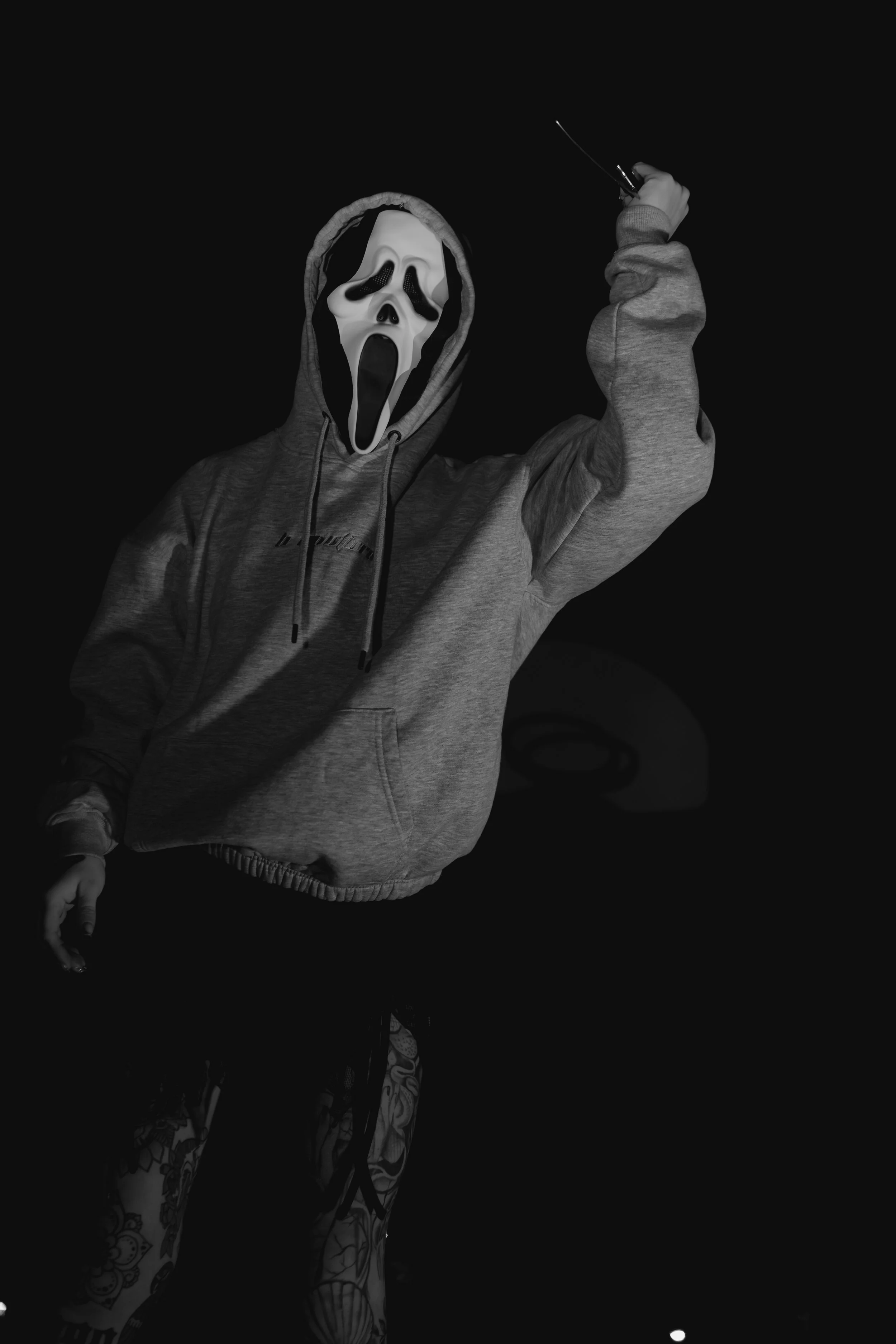 untitled (13 of 18).jpg