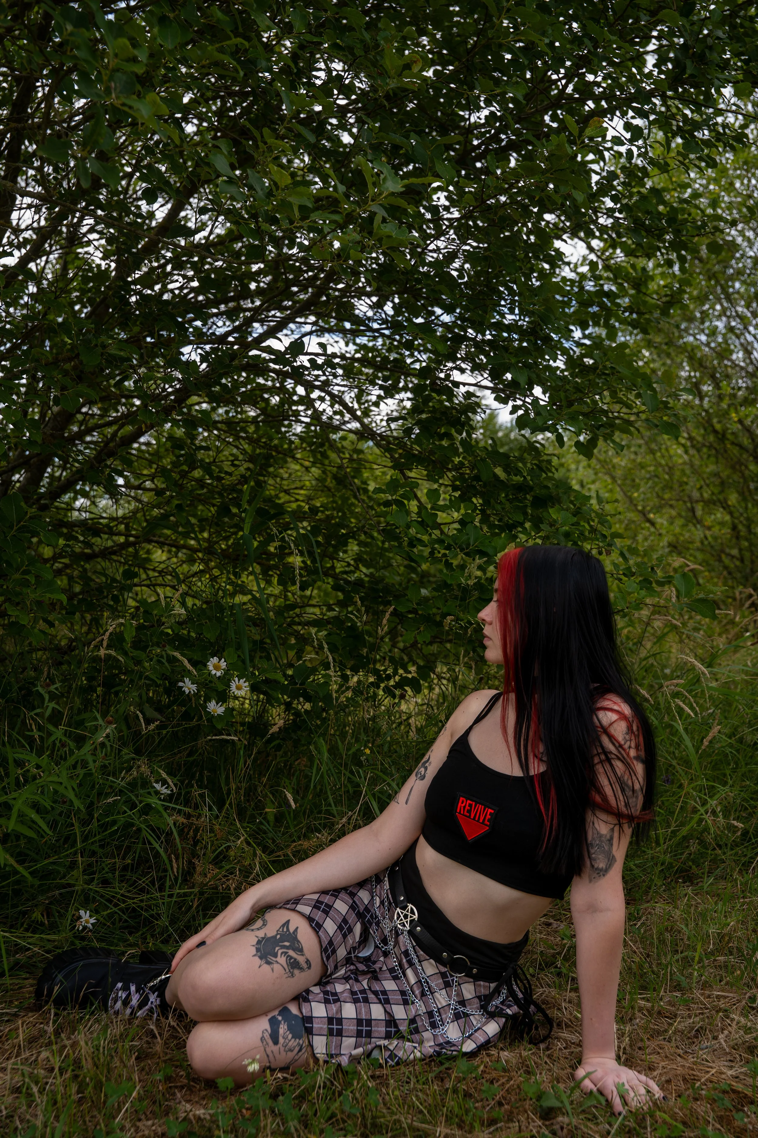 Summer-15.jpg