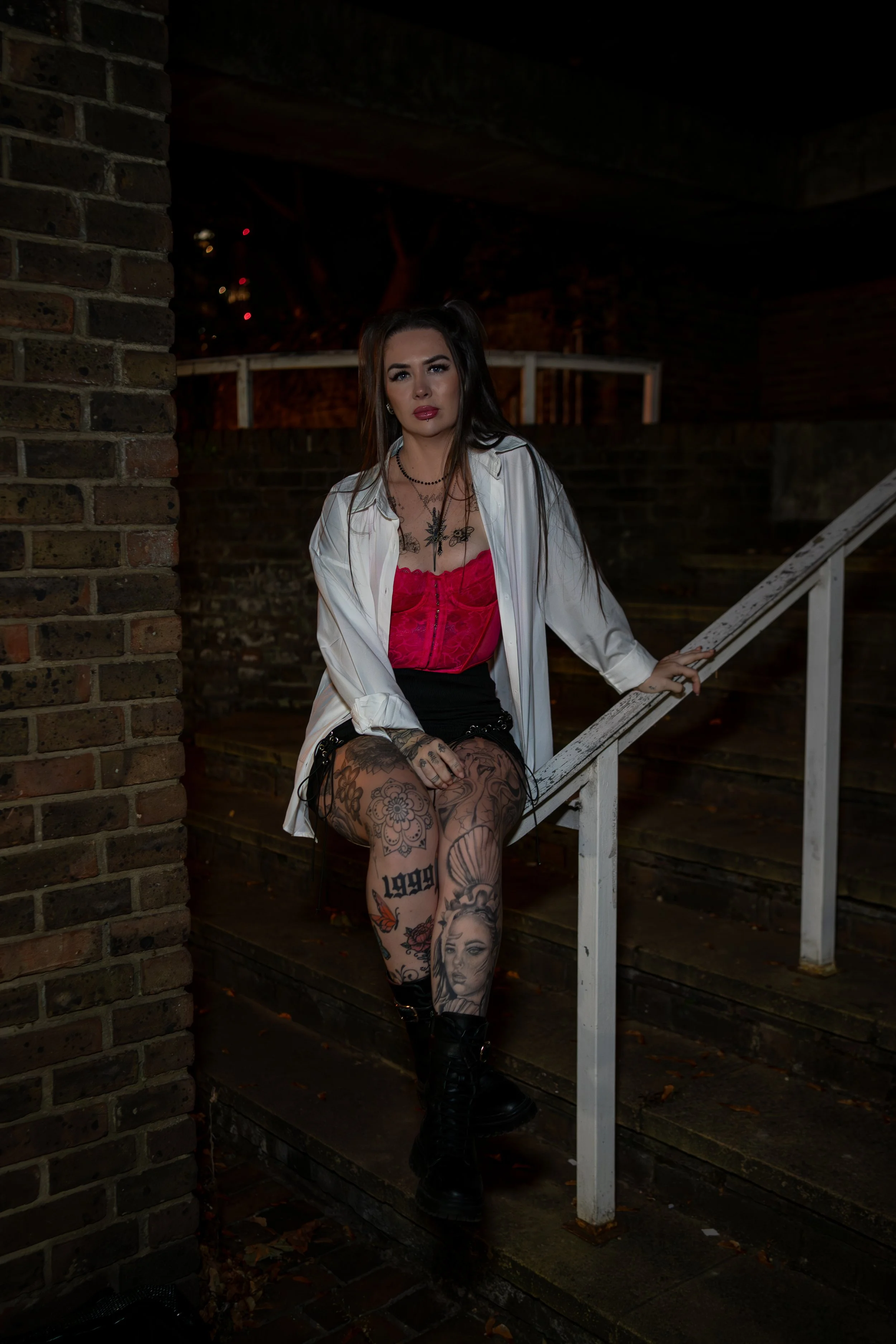 untitled (9 of 18).jpg