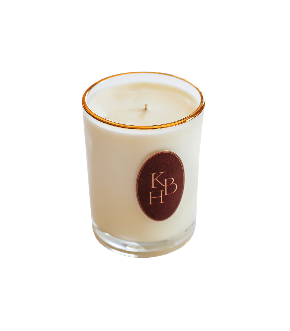 thesignaturescentcandlekinderbrookhome-1 - Edited.png