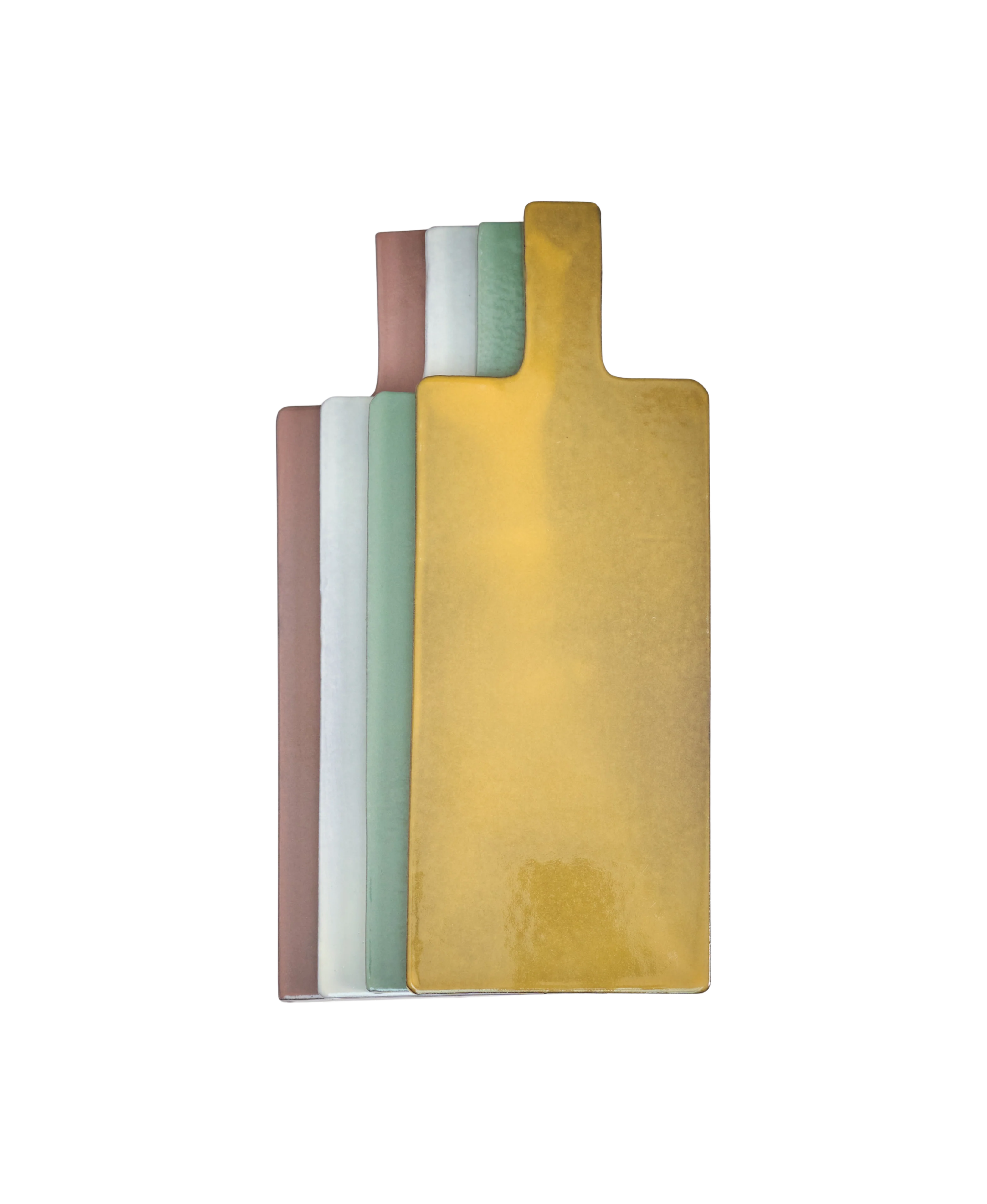 886be98e-1047-4080-b36a-ed1f14471548.png