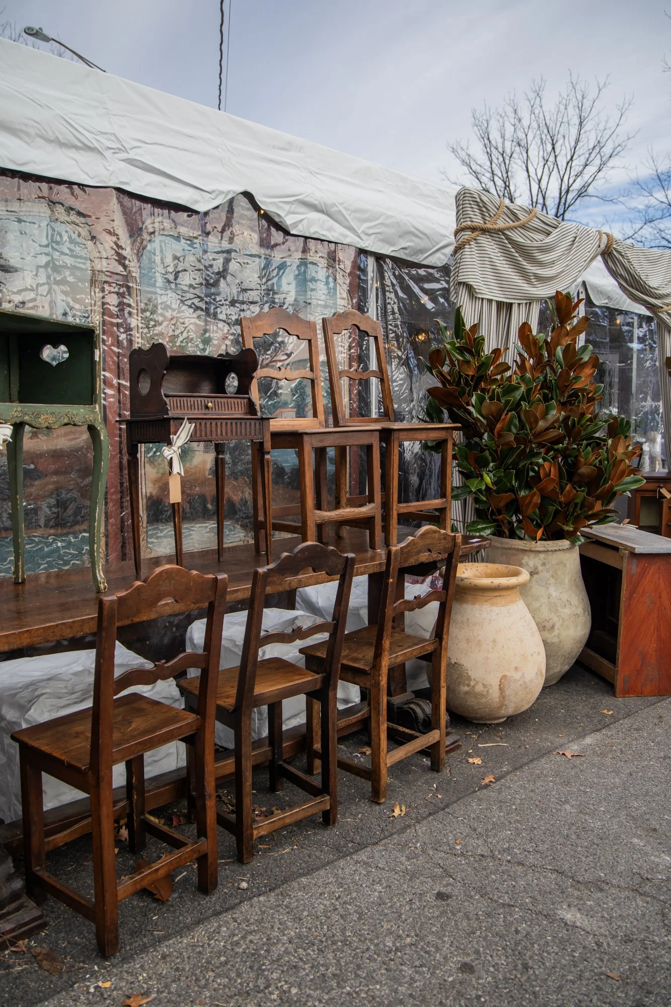 The_Ticking_Tent_Fall2025-1304.jpg