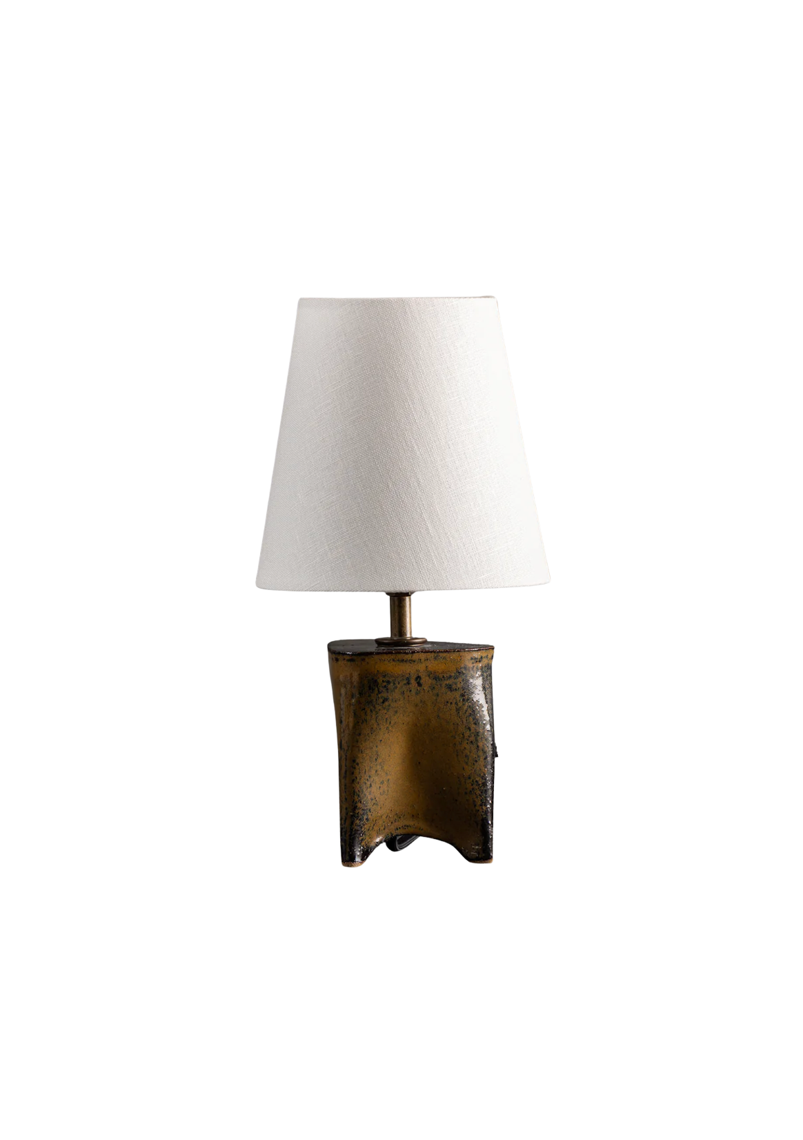 Untitled Design - 13 - Edited.png