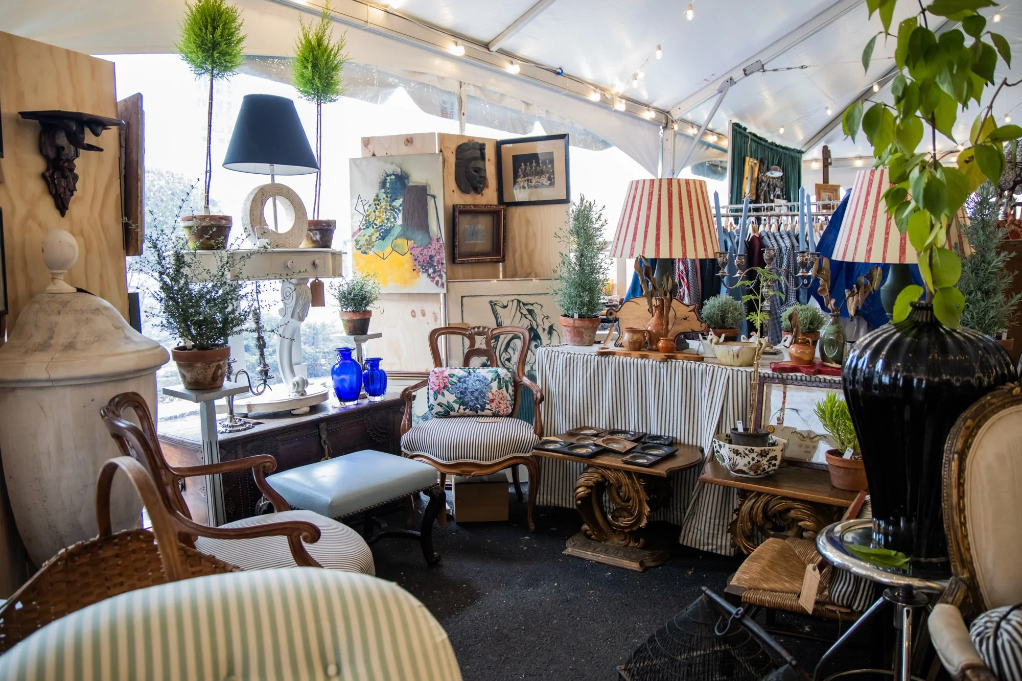 The_Ticking_Tent_Fall2025-1263.jpg