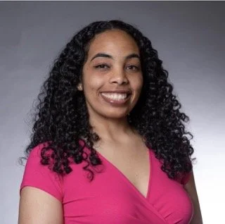 janeen testimonial photo Small.jpeg