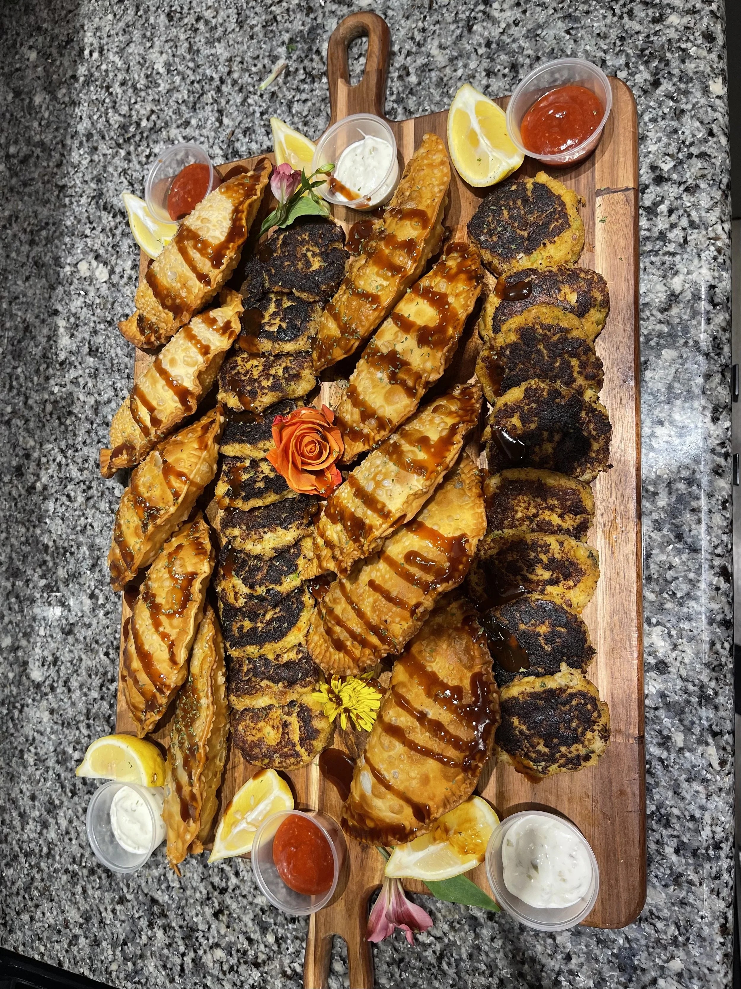 crab cake board.jpeg