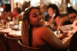 cece testimonial photo Small.jpeg