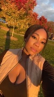 darlene testimonial photo Small.jpeg