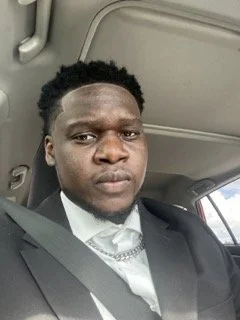 jean testimonial photo Small.jpeg