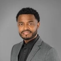 Patrick (Headshot) Small.jpg