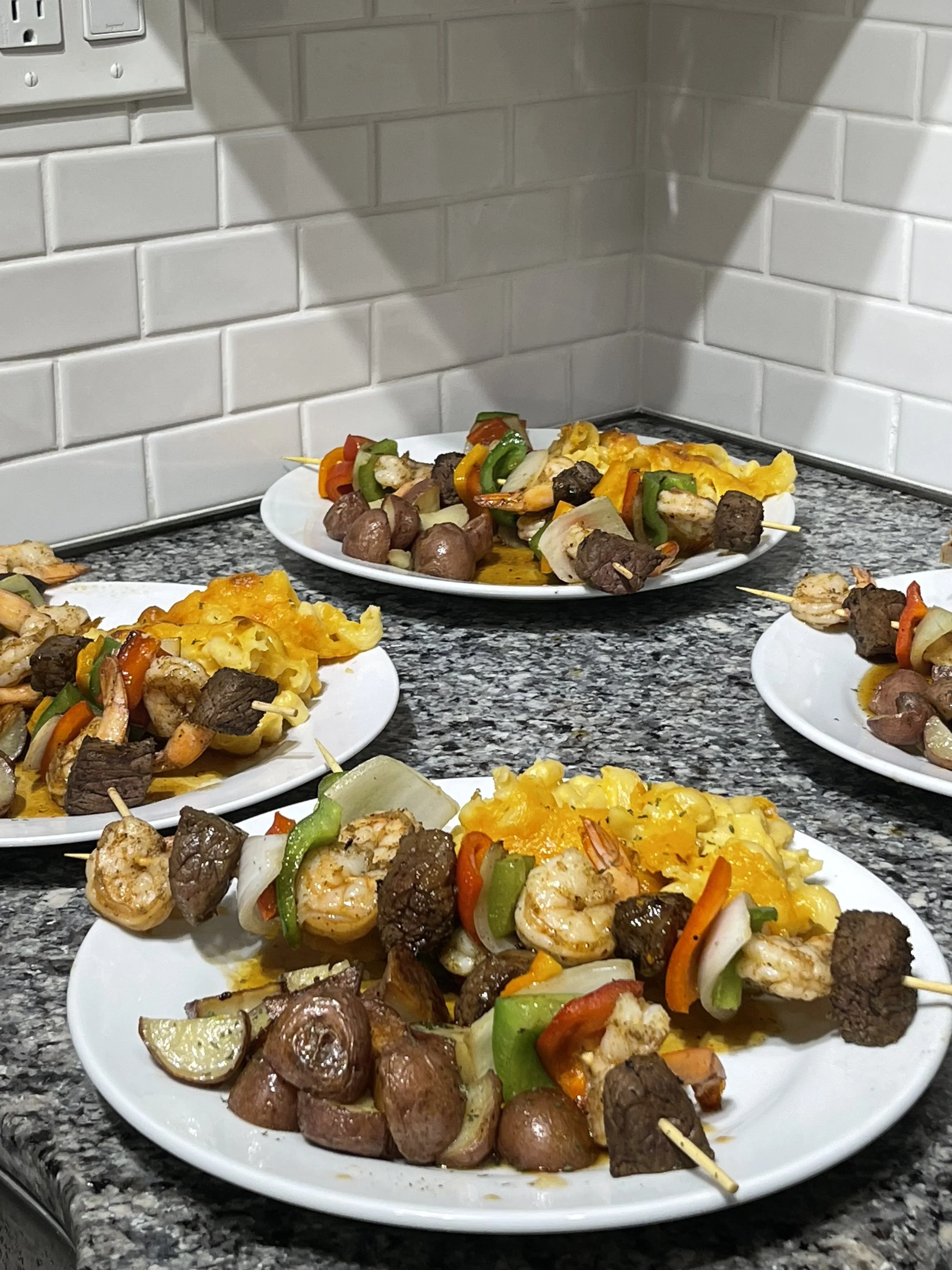 steak kabobs.jpeg