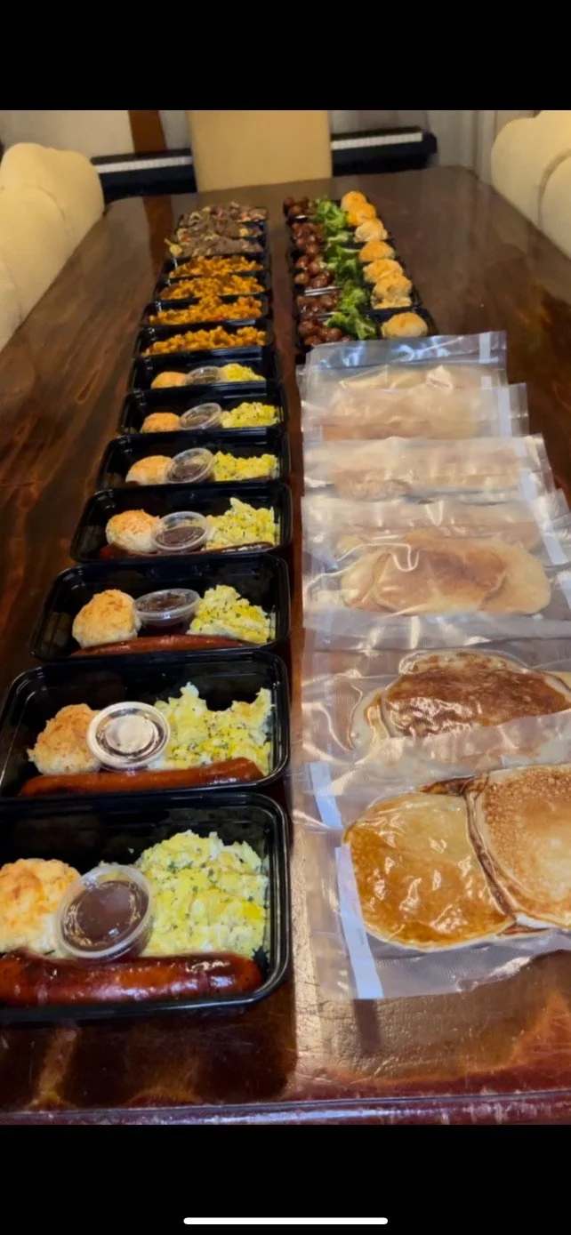meal prep 2.jpeg