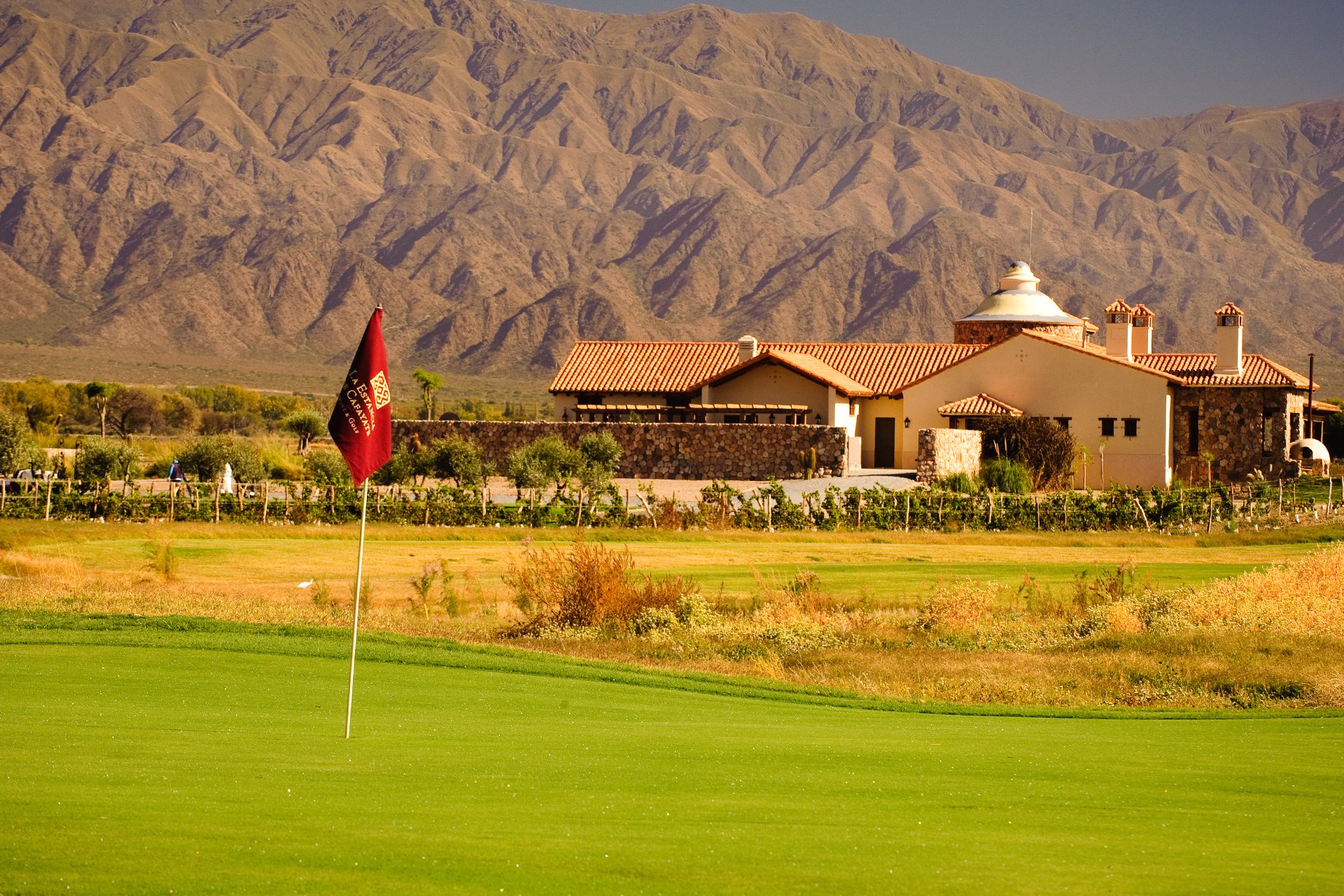 golfgal_08.jpg