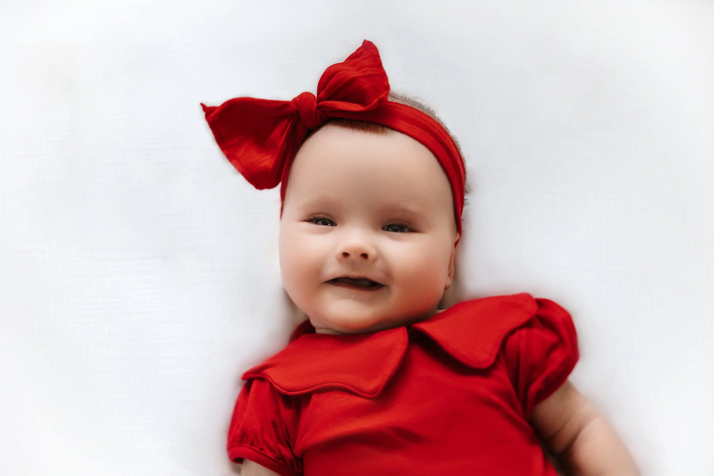 Navigating Unsolicited Advice and Information Overload as a New Parent