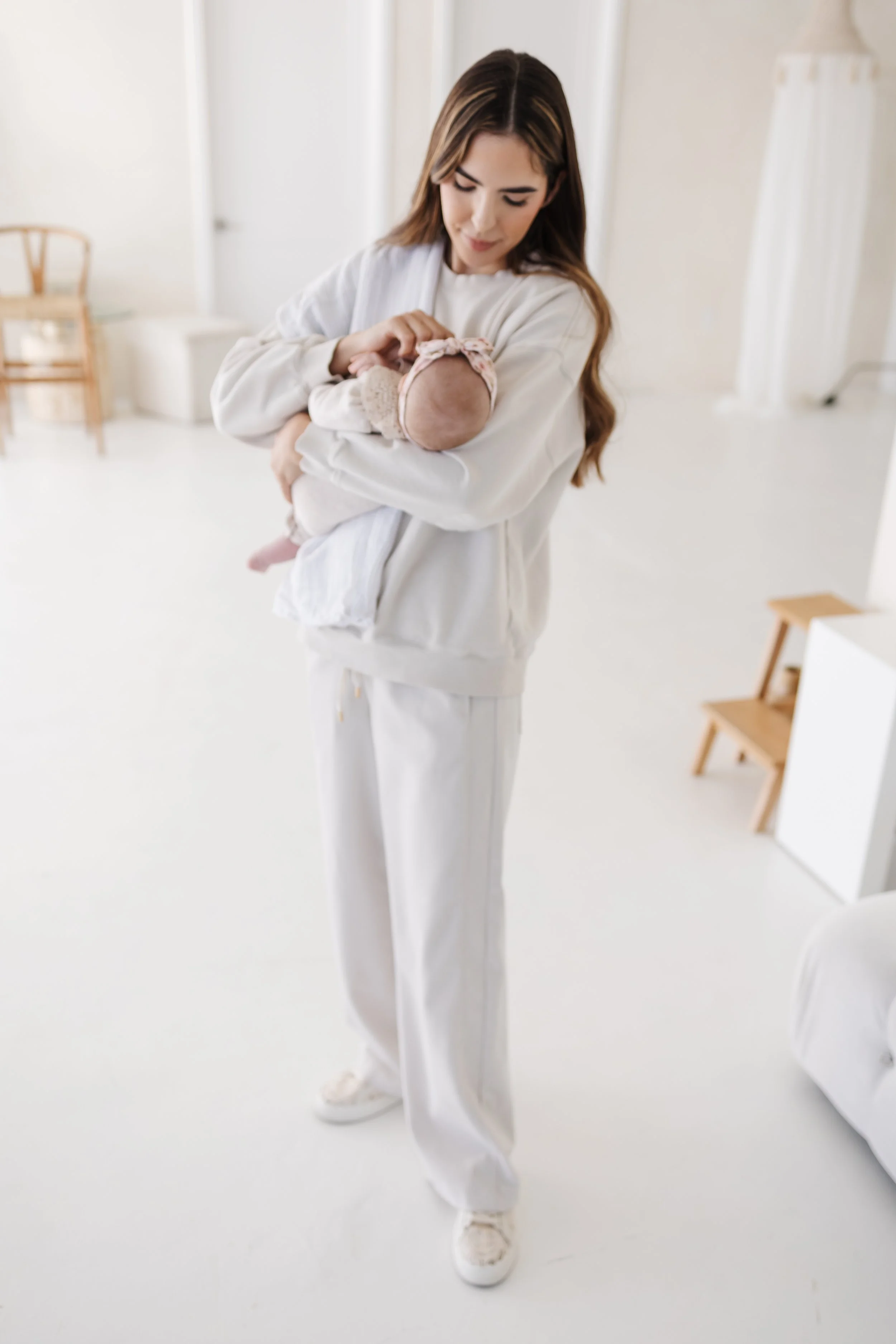 Newborn care placement agency in phoenix, AZ