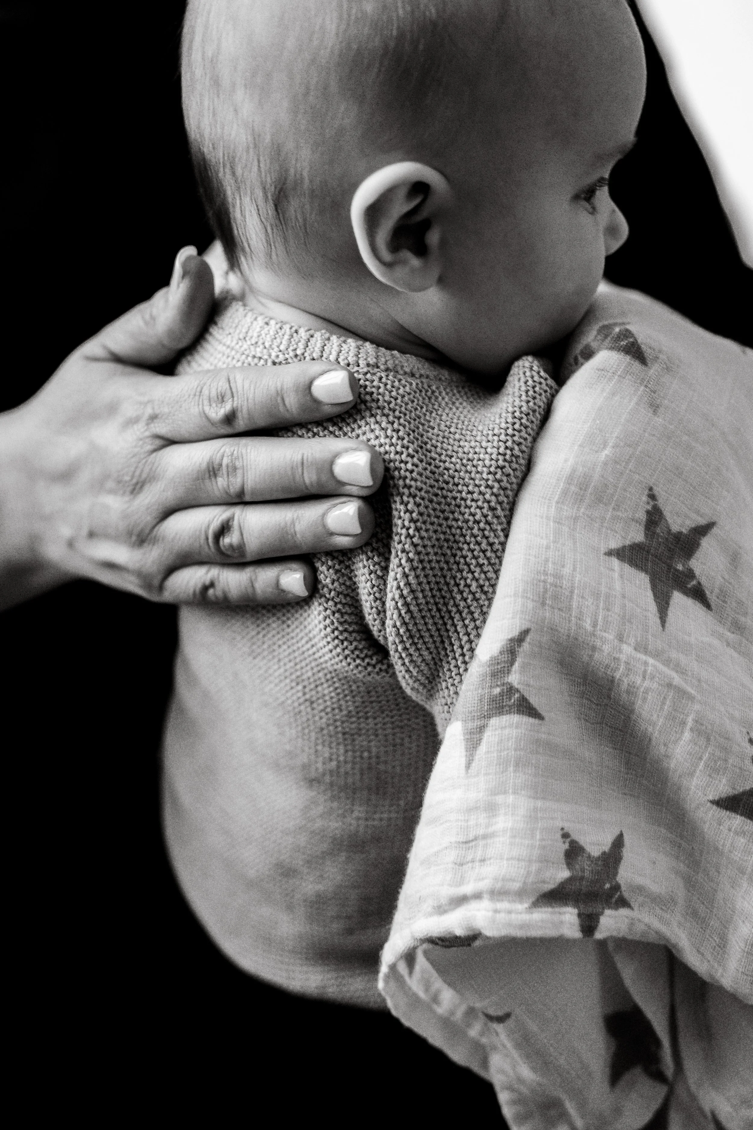 baby sleep consultant phoenix, AZ