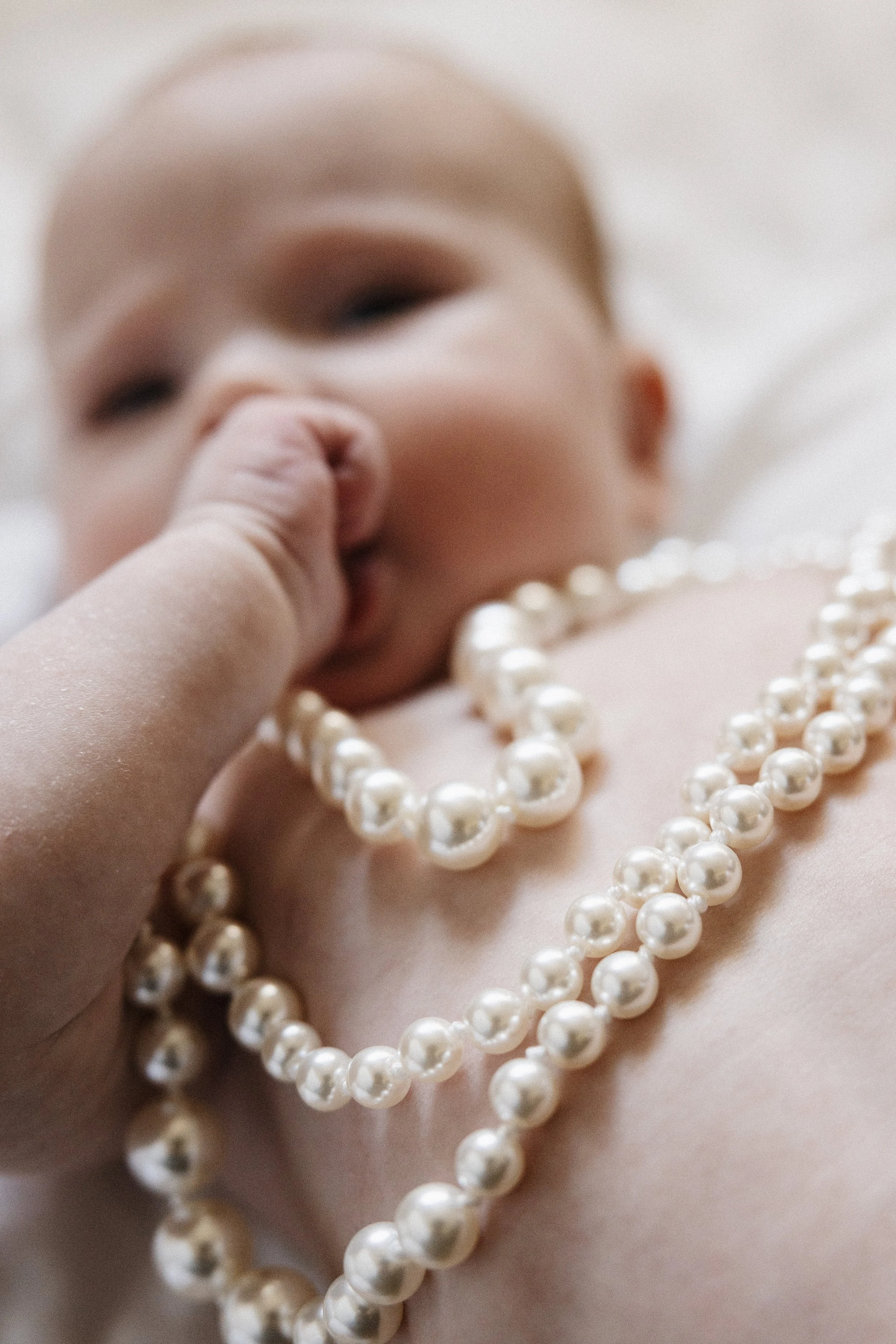 Newborn care placement agency in phoenix, AZ