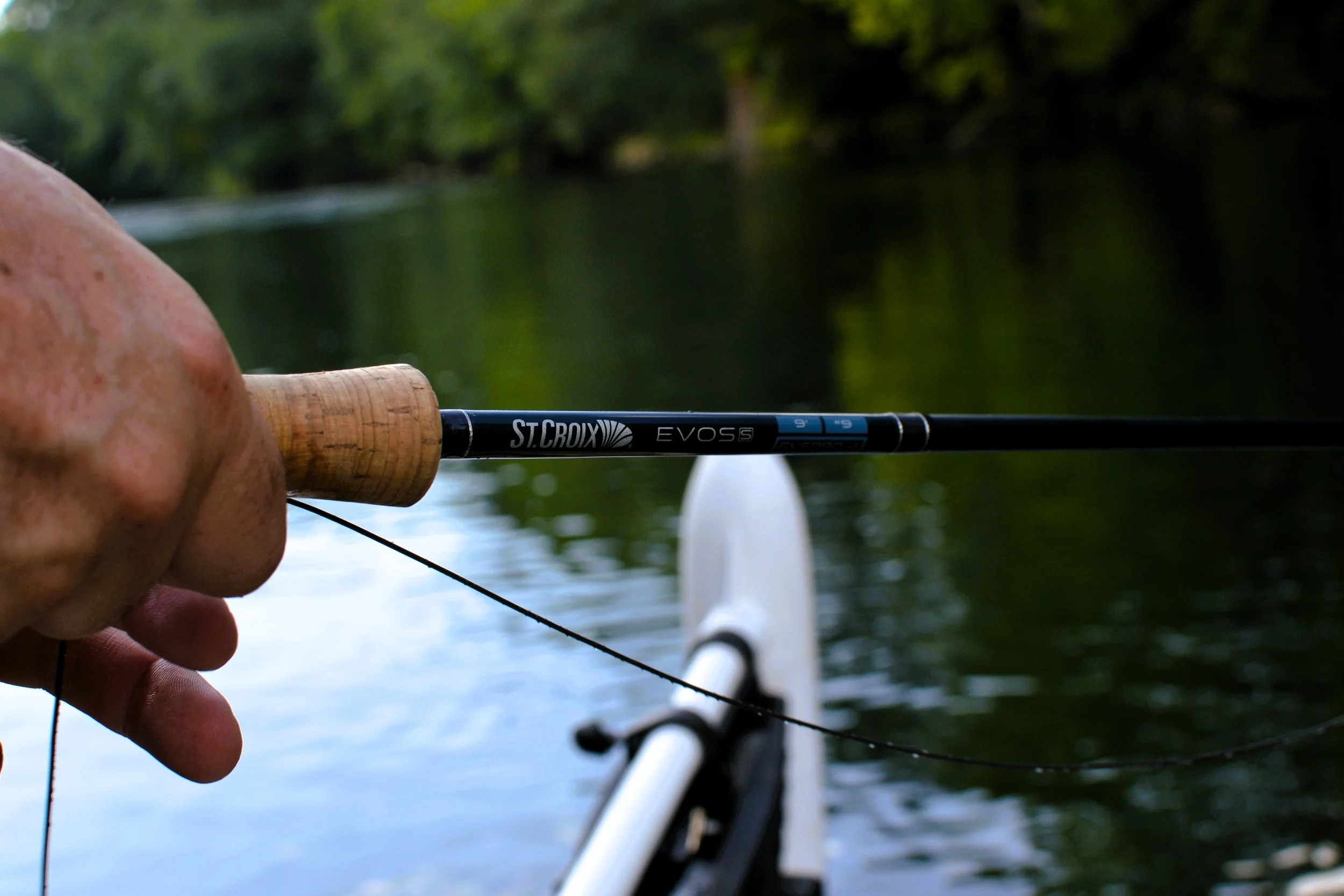 Built for Versatility