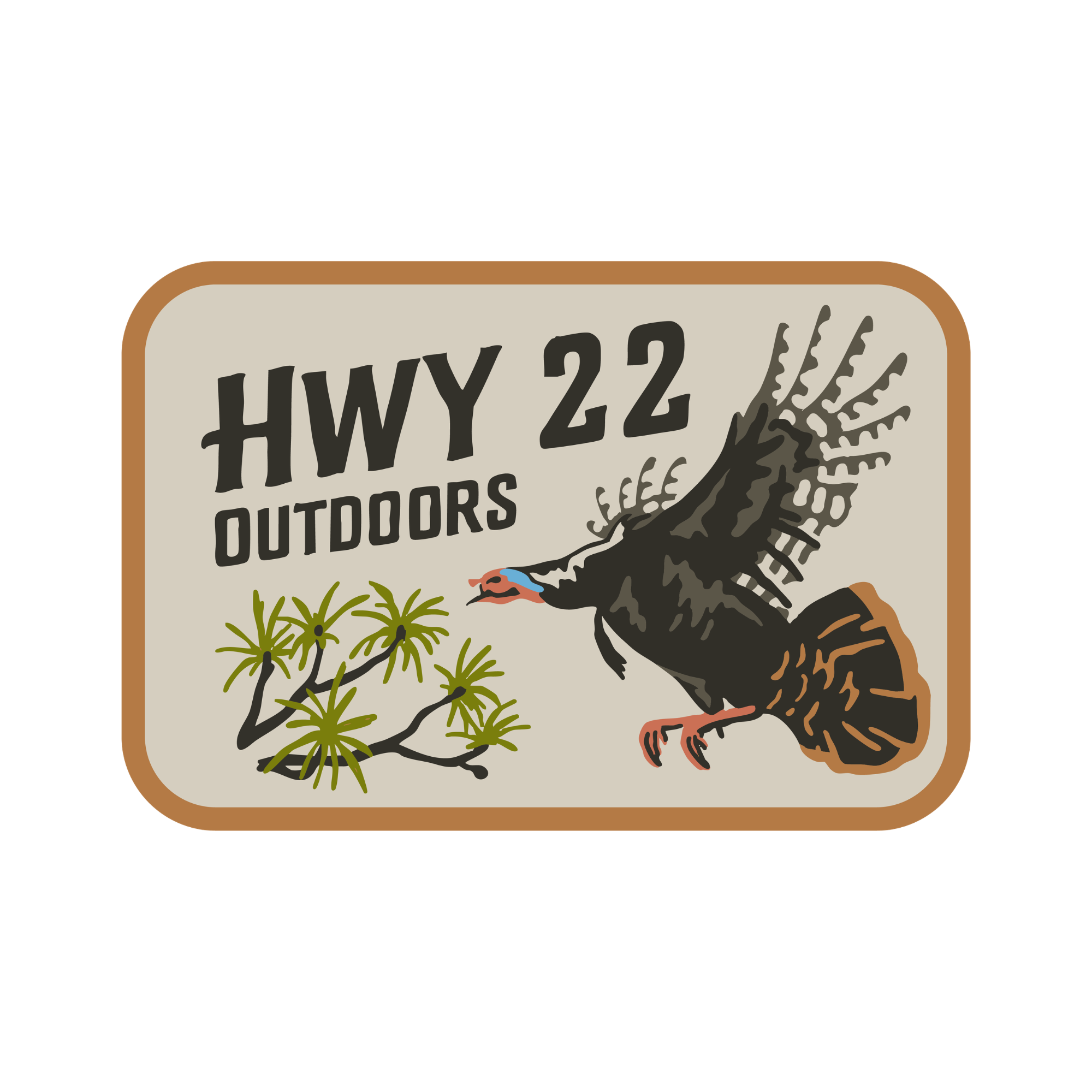 Fly Down Sticker.png