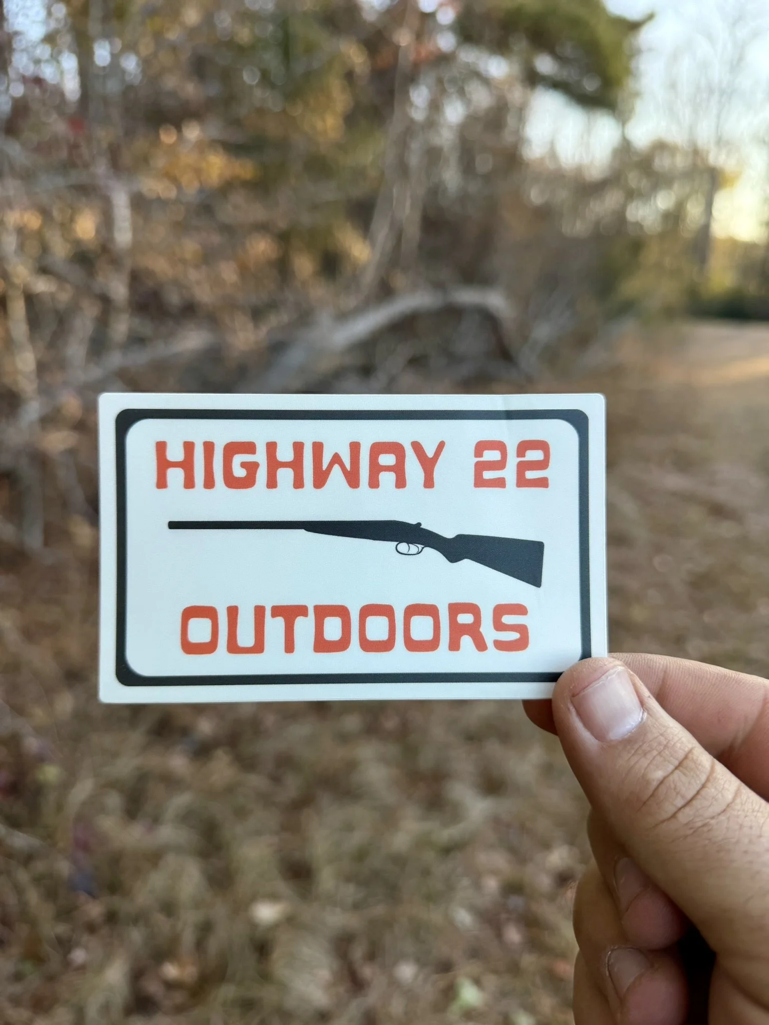 HWY 22 SXS - Sand.JPEG